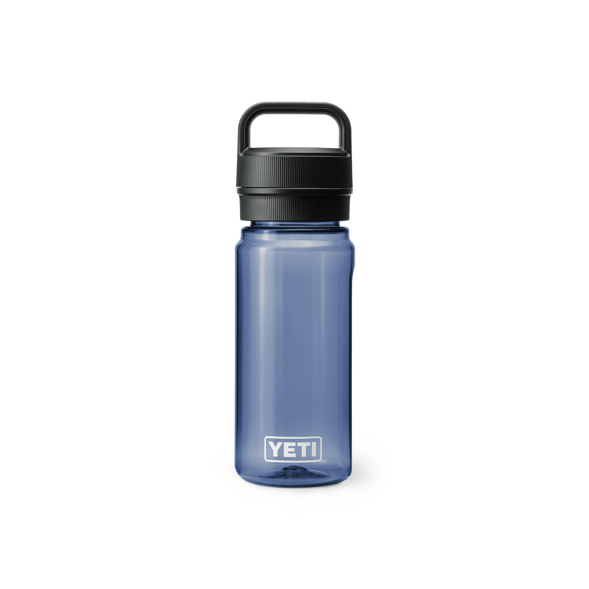 Yonder® 600 mL / 20 oz Water Bottle