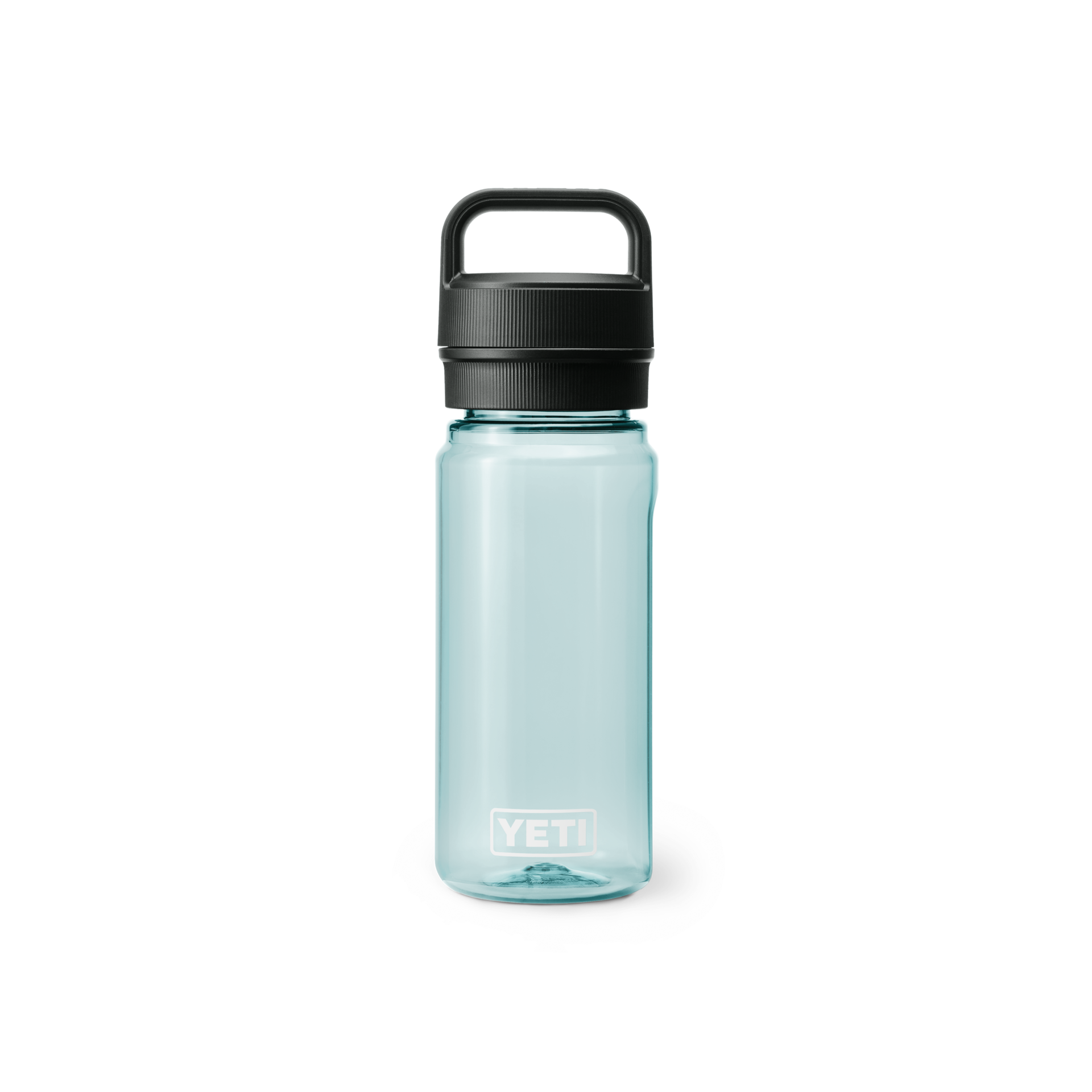 Seafoam