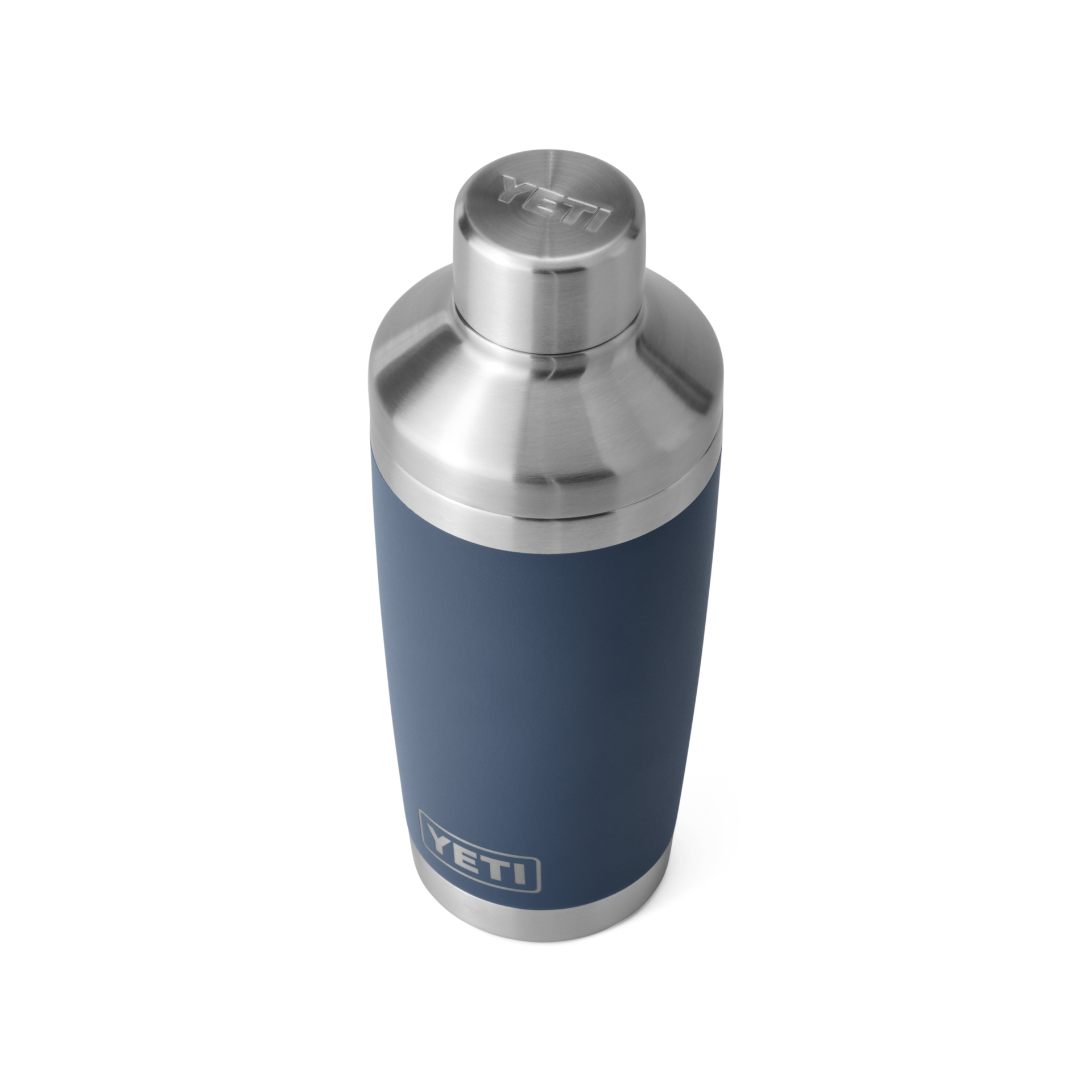 site_studio_Drinkware_Rambler_Cocktail_Shaker_on_Navy_20oz_3qtr_Lid_On_11950_Primary_B_2400x2400