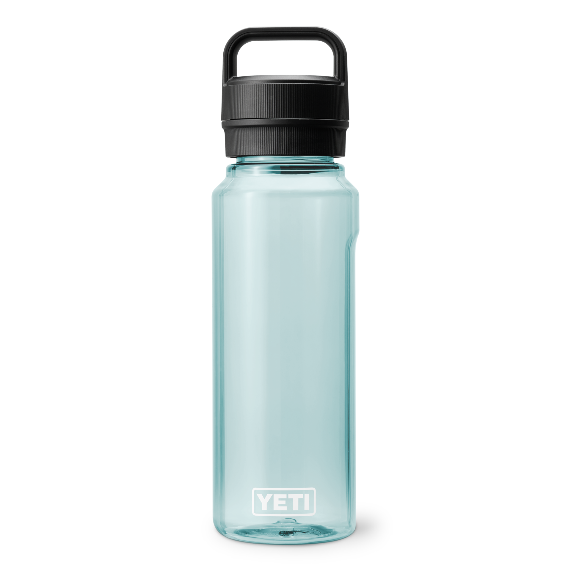 Seafoam