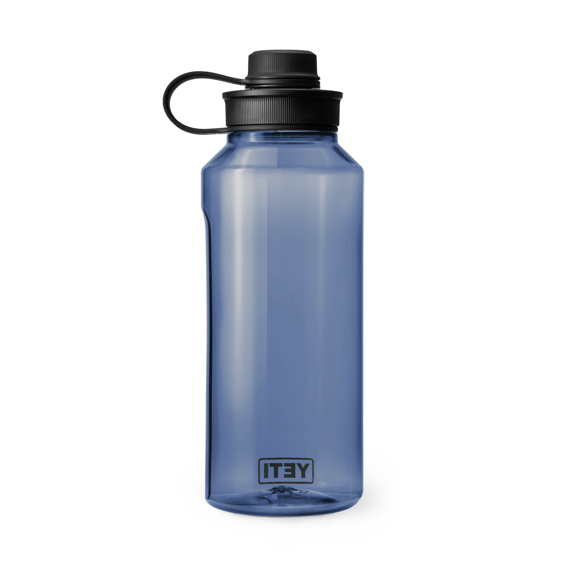 site_studio_Drinkware_Yonder_Tether_Accs_1-5L_Navy_Back_12765_Primary_B_2400x2400