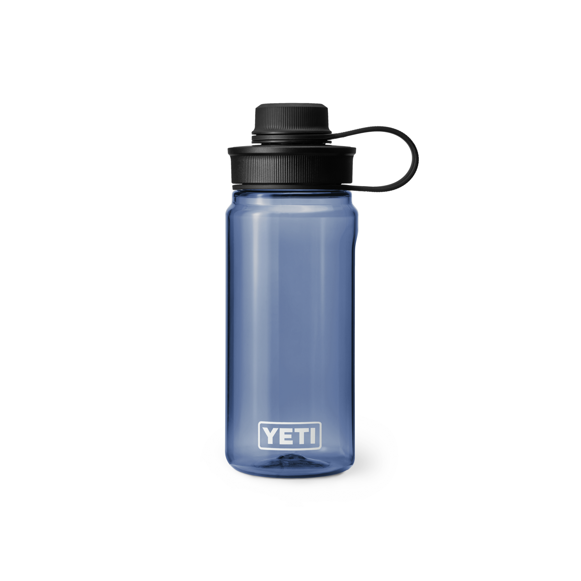 Yonder® 600 mL / 20 oz Water Bottle