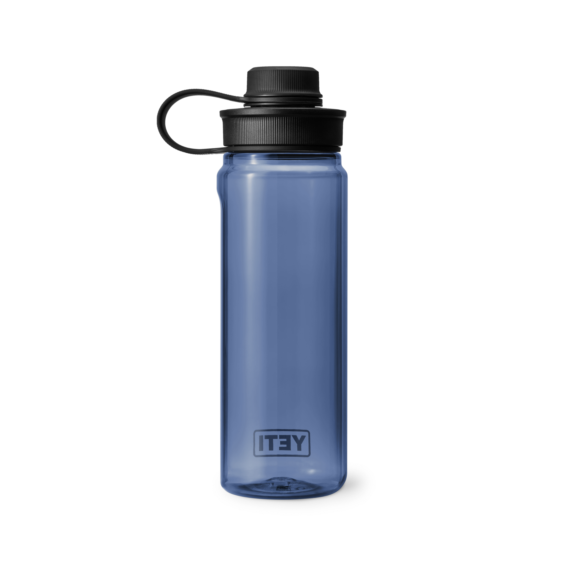 site_studio_Drinkware_Yonder_Tether_Accs_750mL_Navy_Back_0773_Primary_B_2400x2400