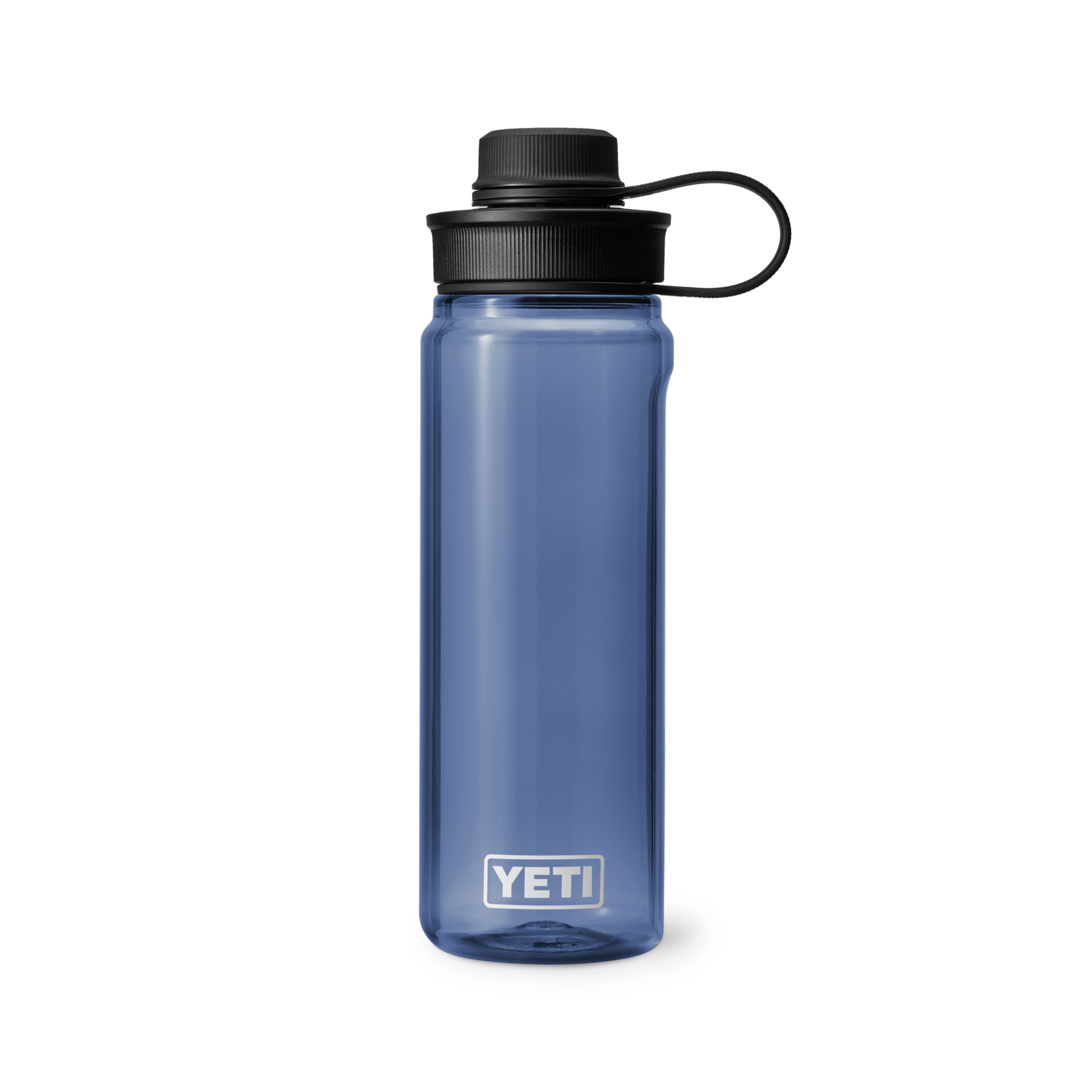 Yonder® 750 mL / 25 oz Water Bottle