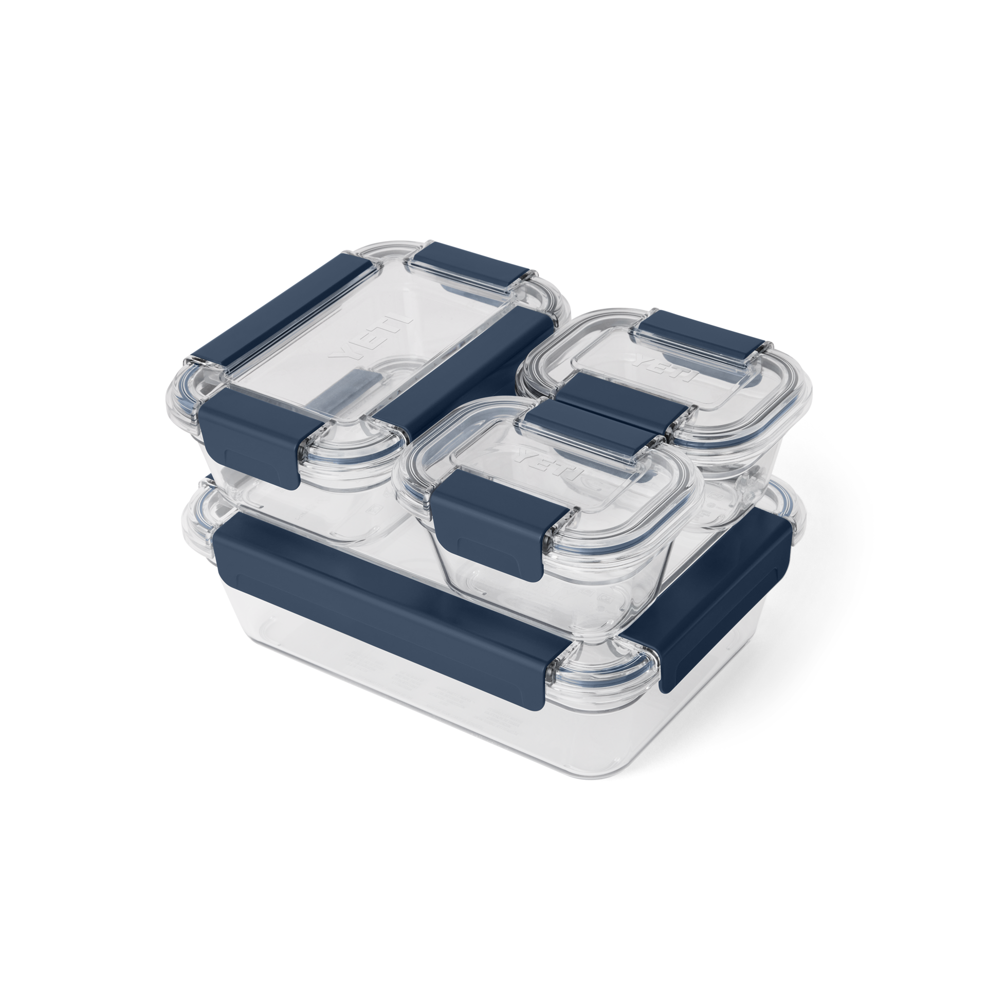Medium Food Storage - Image 5