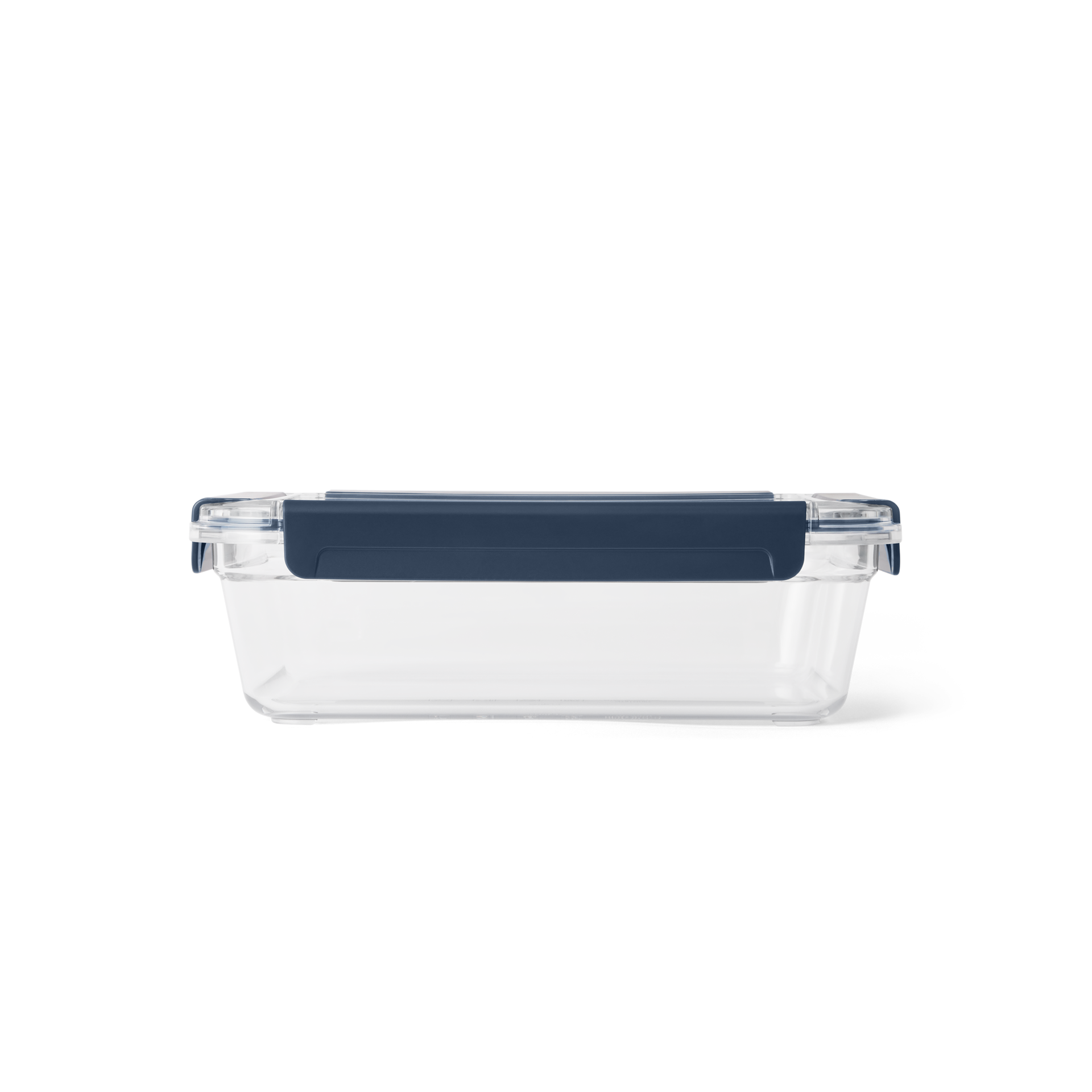 Clear