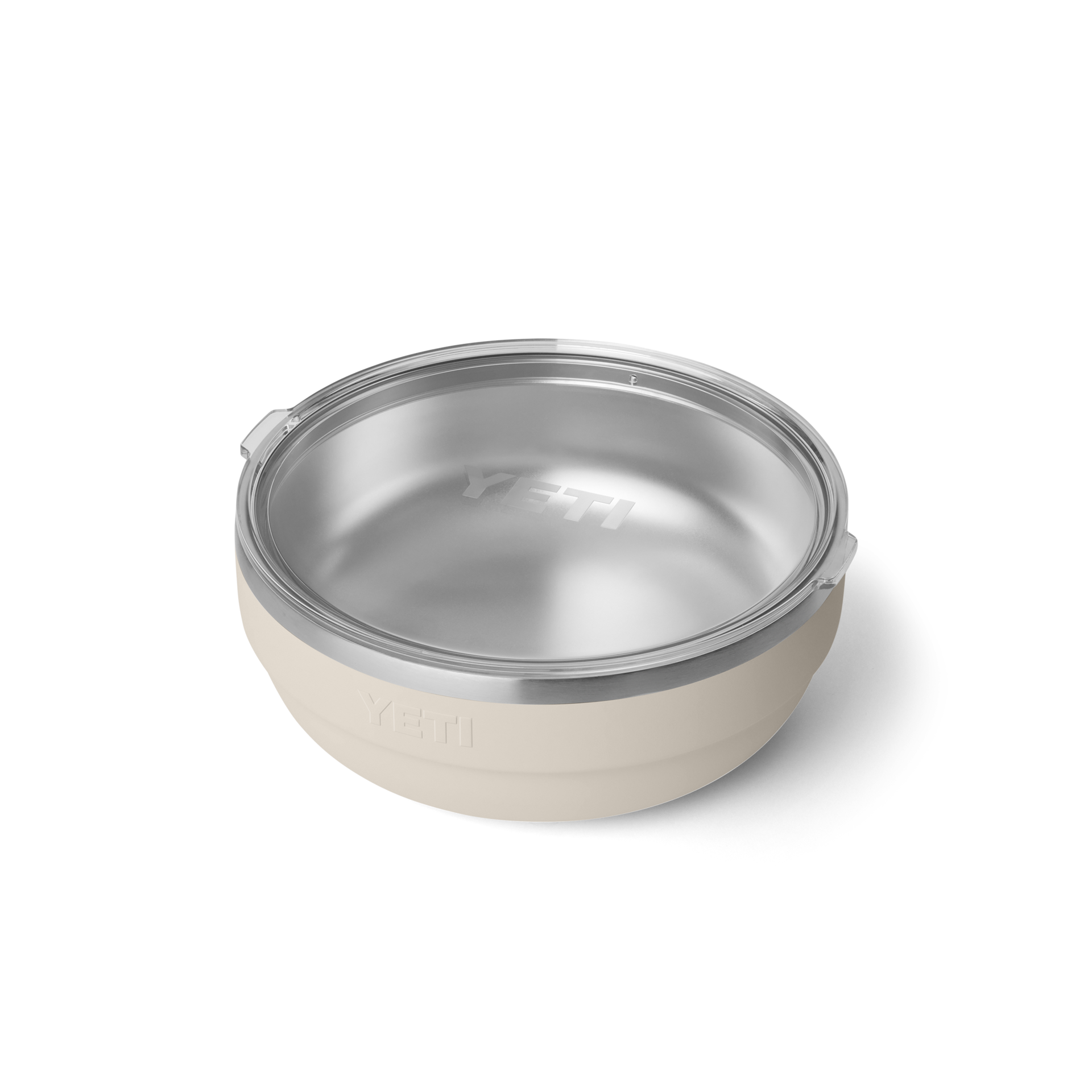 Rambler® 3.6 QT Insulated Low Bowl - Image 6