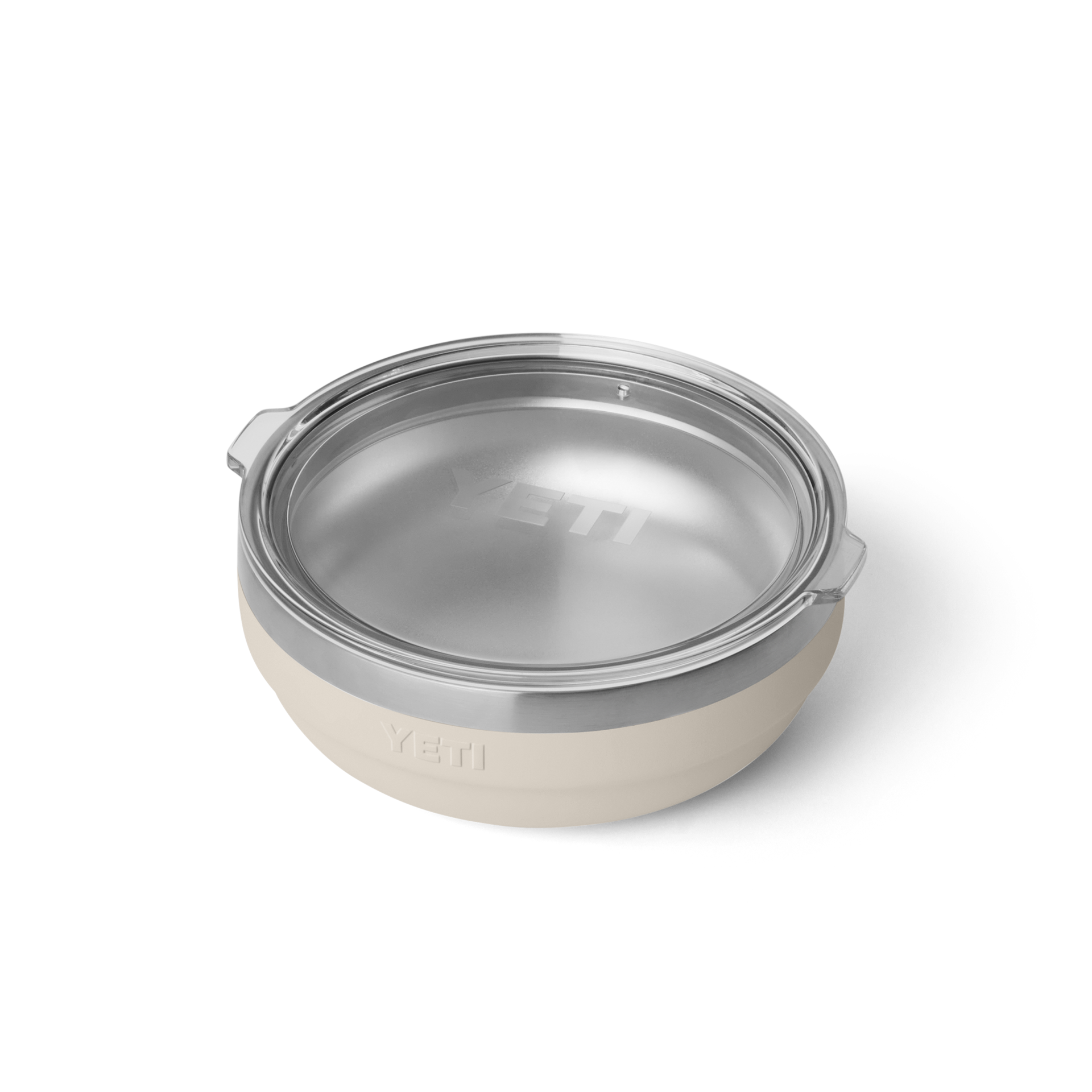 Rambler® 0.7 QT Insulated Low Bowl - Image 6