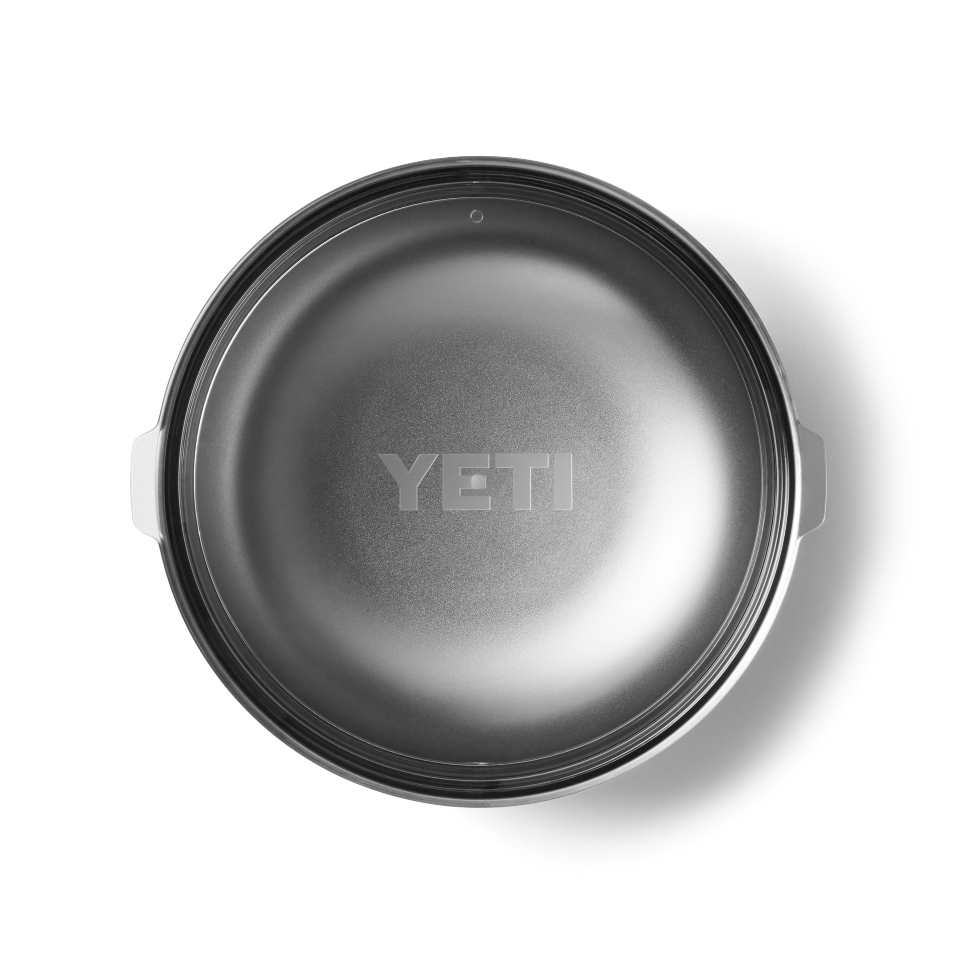 Rambler® 1.6 QT Insulated Low Bowl - Image 6