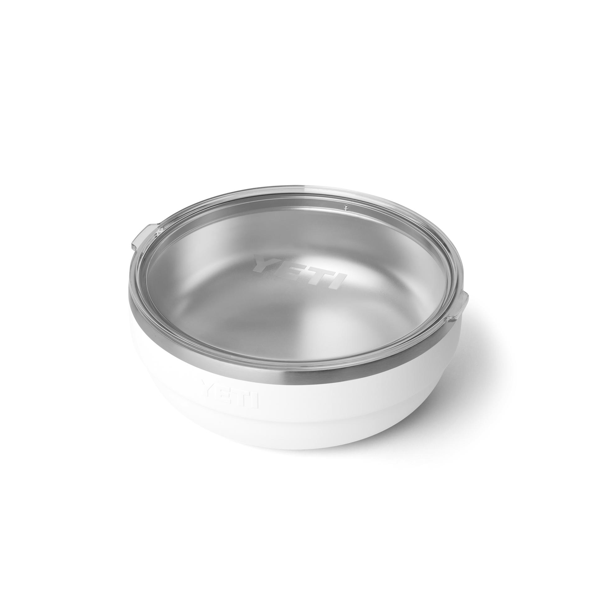 Rambler® 3.6 QT Insulated Low Bowl - Image 6