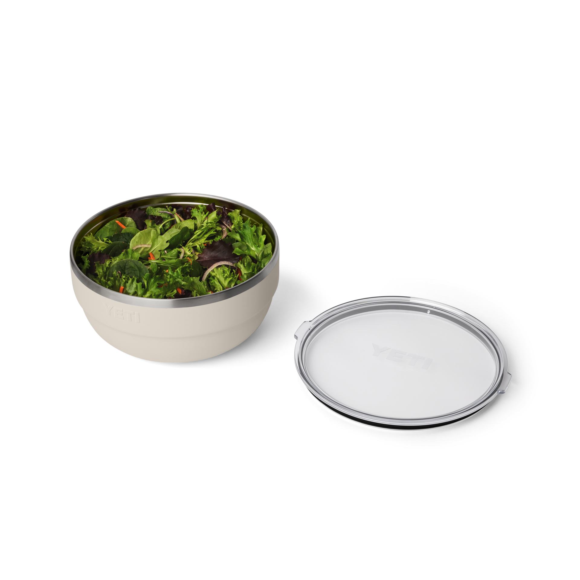 site_studio_Food_Bowls_Standard_Cape_Taupe_Large_3qter_Food_301_Primary_B_2400x2400