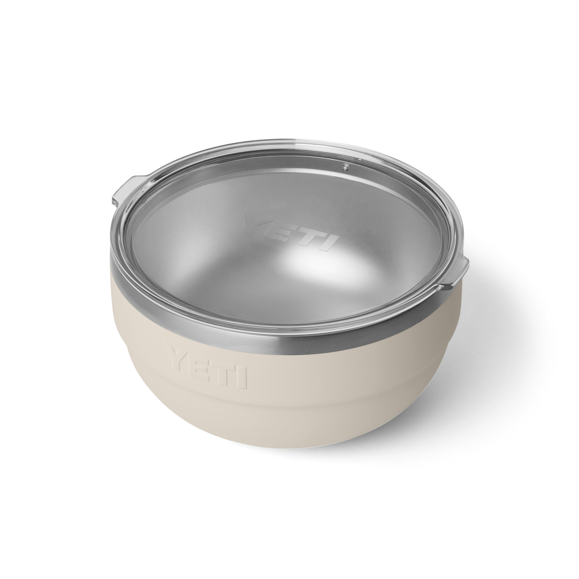 Rambler® 2 QT Insulated Bowl - Image 6
