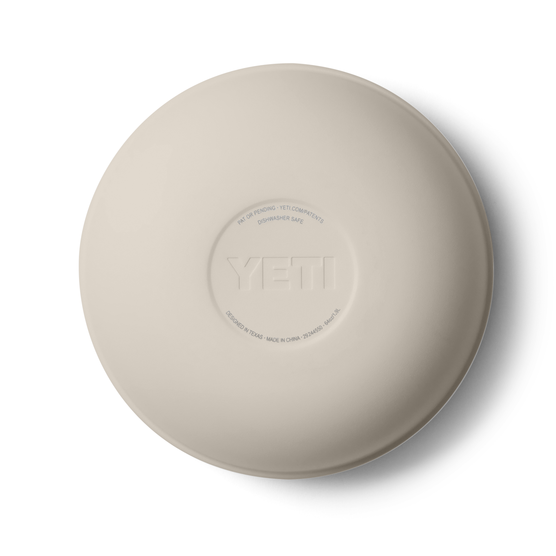 Rambler® 2 QT Insulated Bowl - Image 7