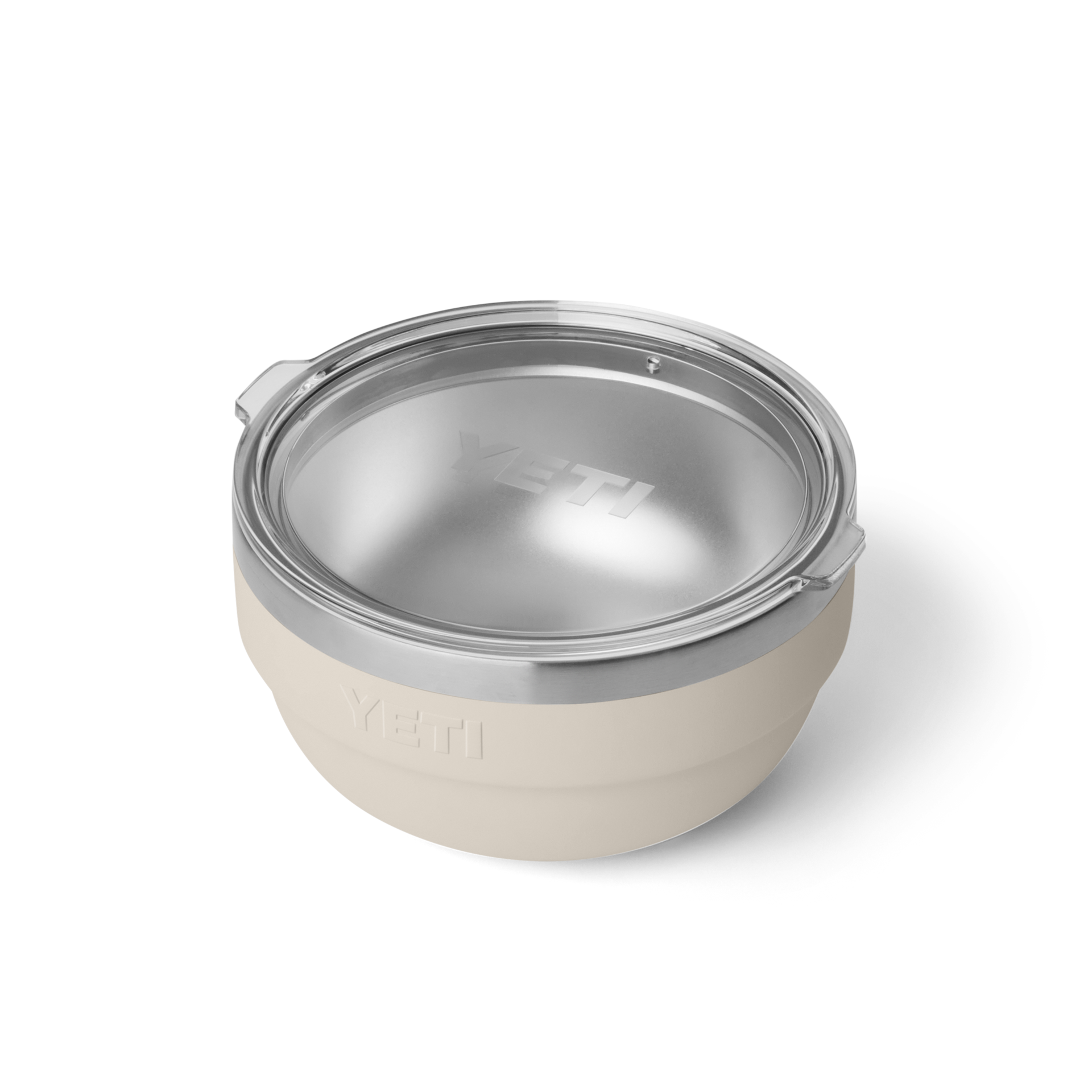 Rambler® 1 QT Insulated Bowl - Image 6