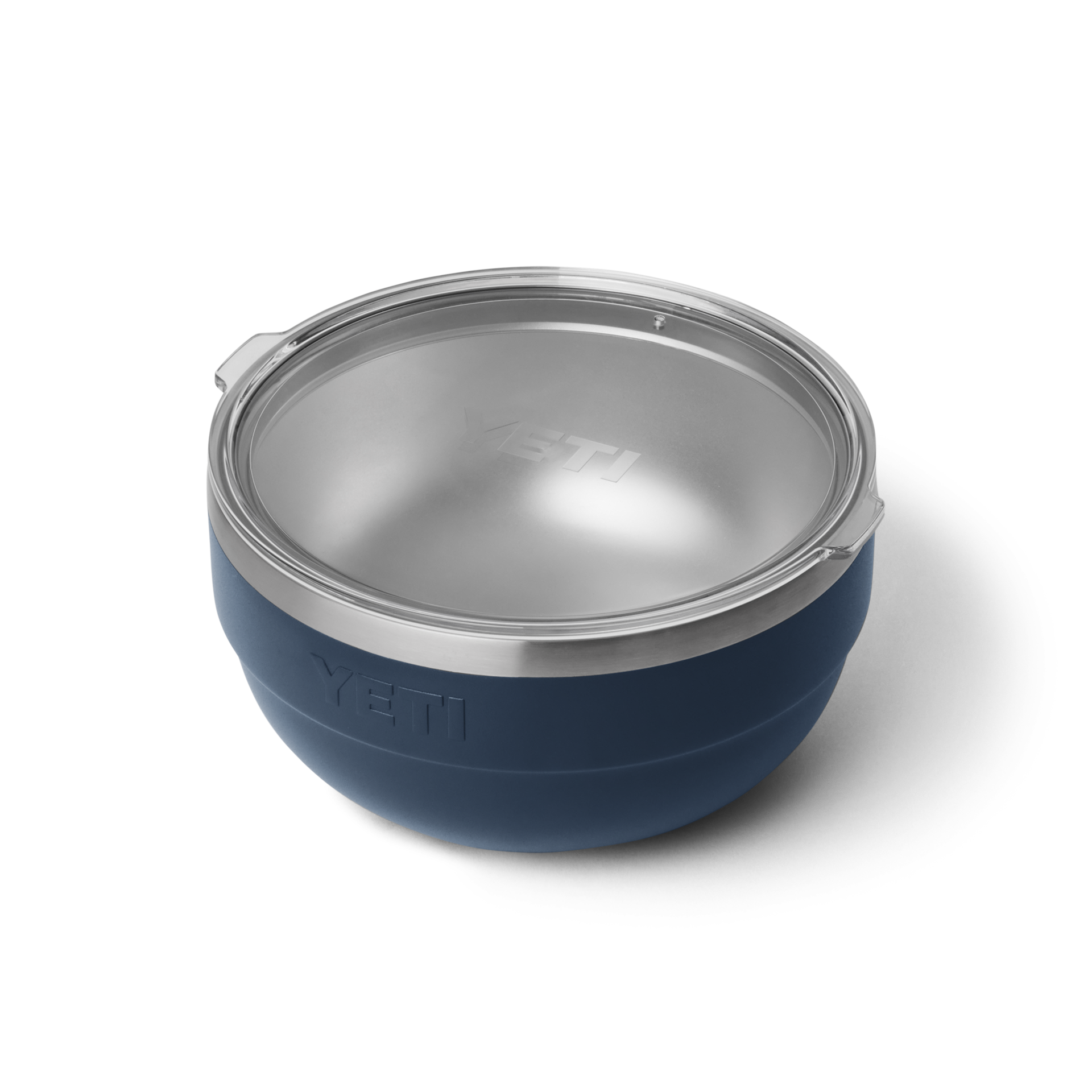 Rambler® 2 QT Insulated Bowl - Image 6
