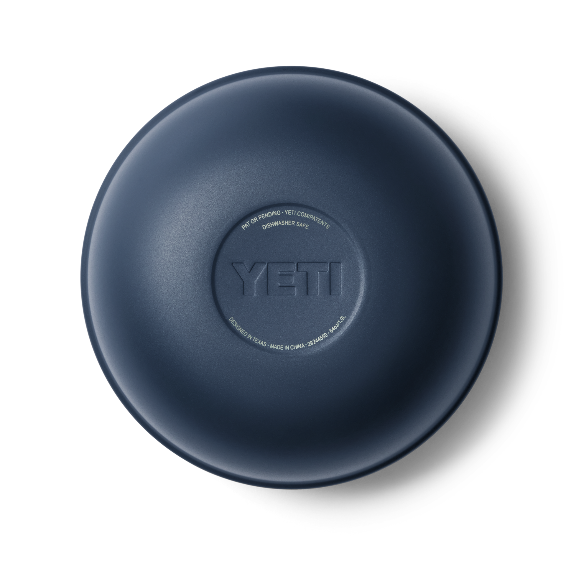 Rambler® 2 QT Insulated Bowl - Image 7