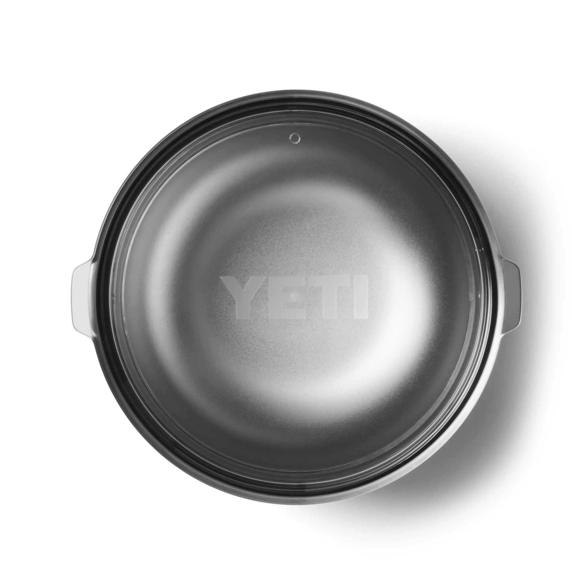 Rambler® 1 QT Insulated Bowl - Image 6