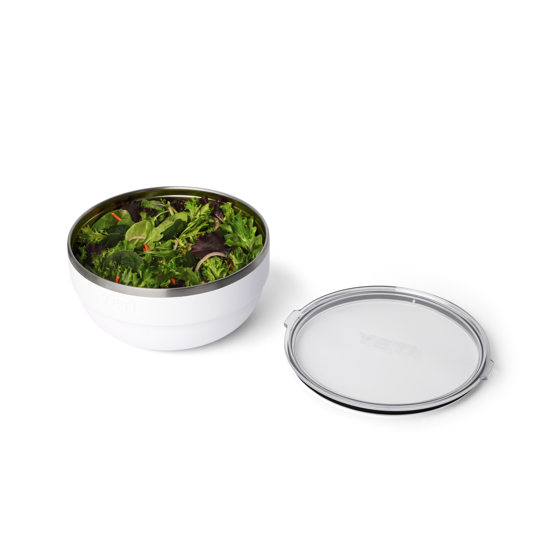 site_studio_Food_Bowls_Standard_White_Large_3qter_Food_301_Primary_B_2400x2400