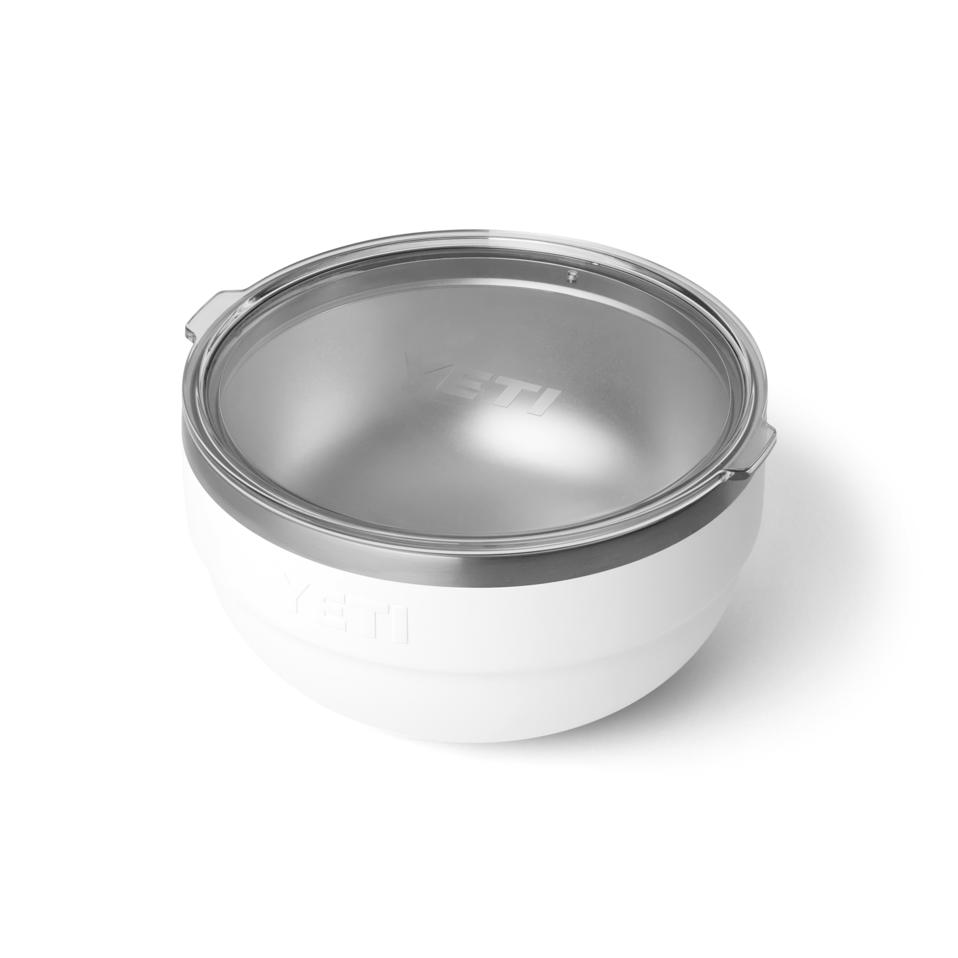 Rambler® 2 QT Insulated Bowl - Image 6
