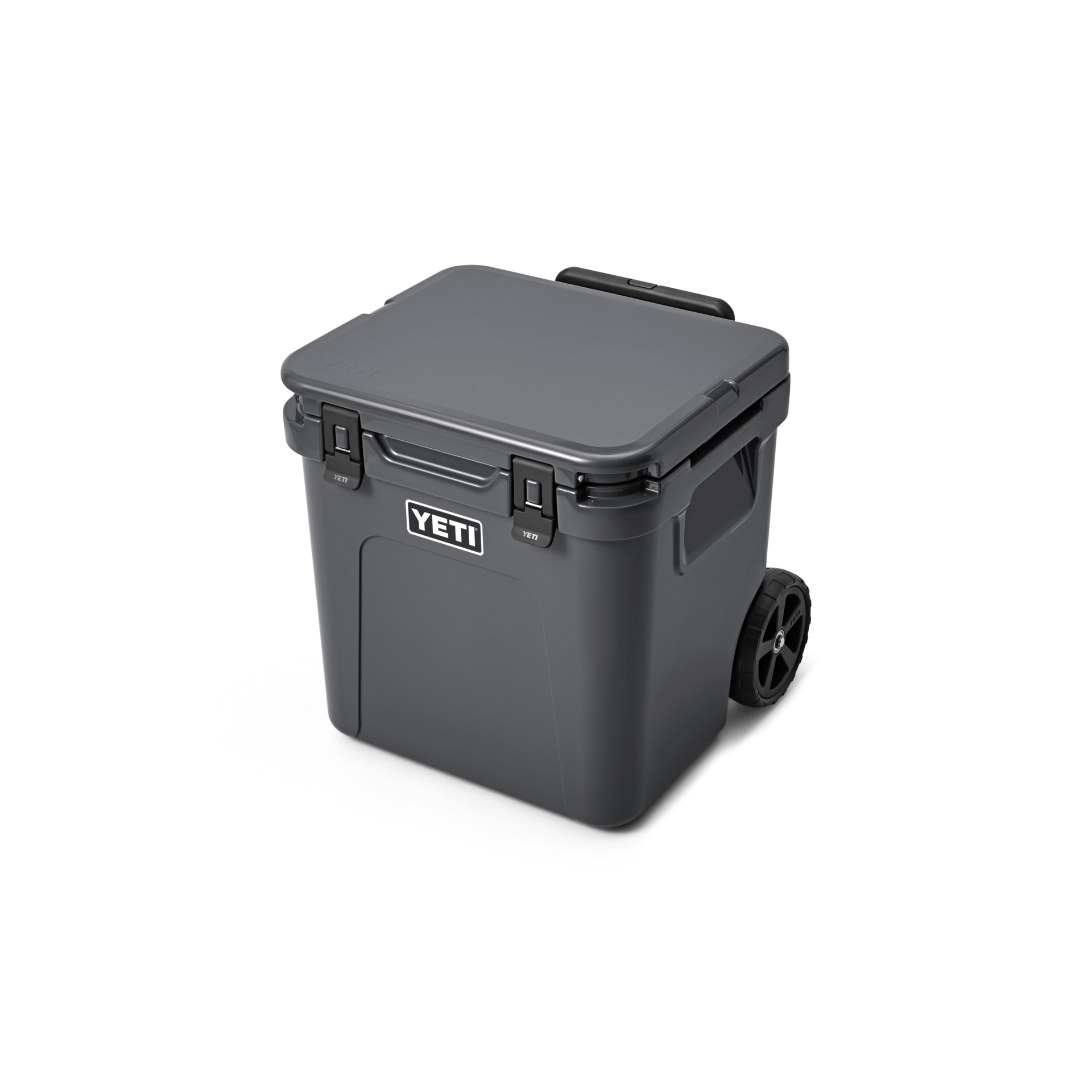 Roadie® 48 Wheeled Cooler - Image 4