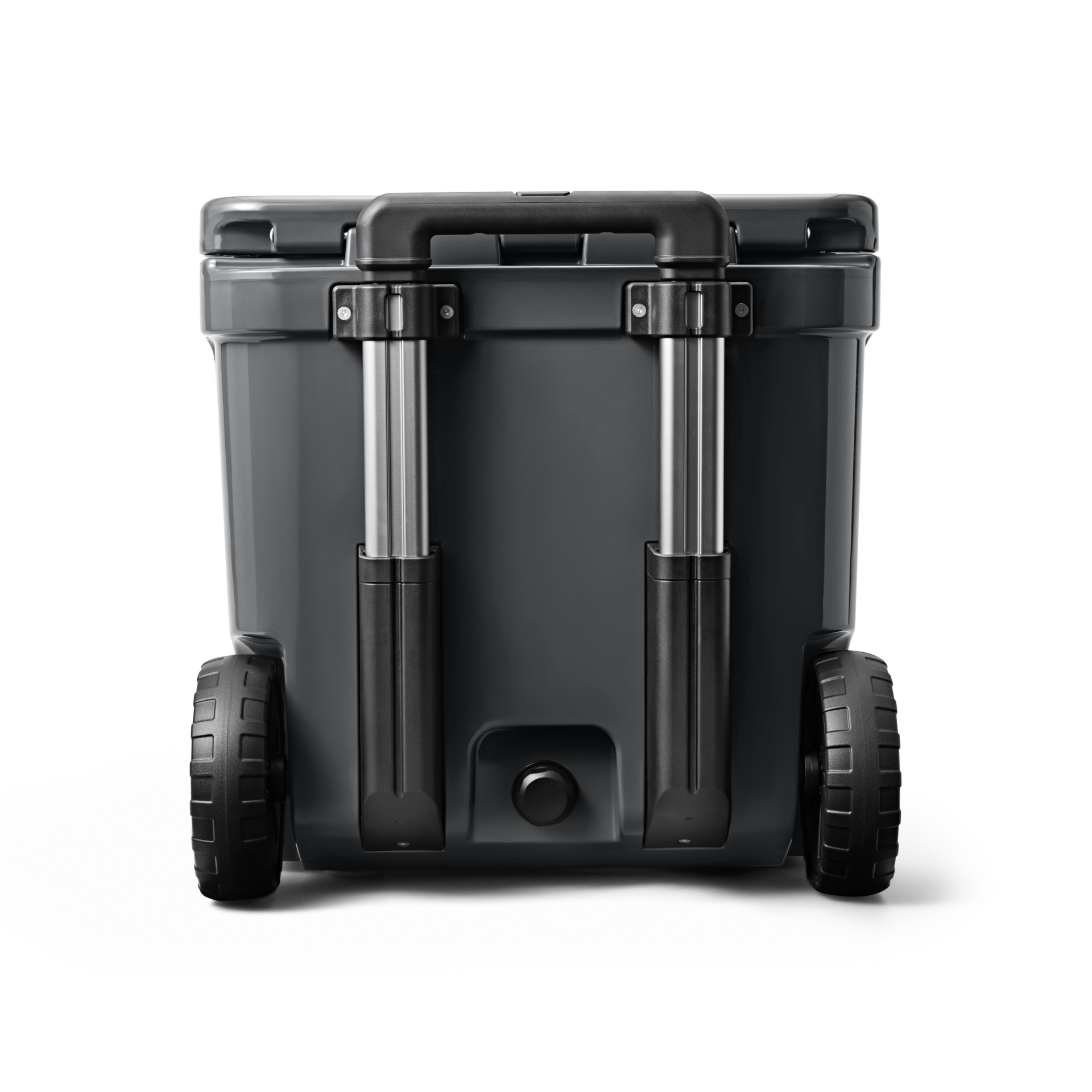 Roadie® 48 Wheeled Cooler - Image 8