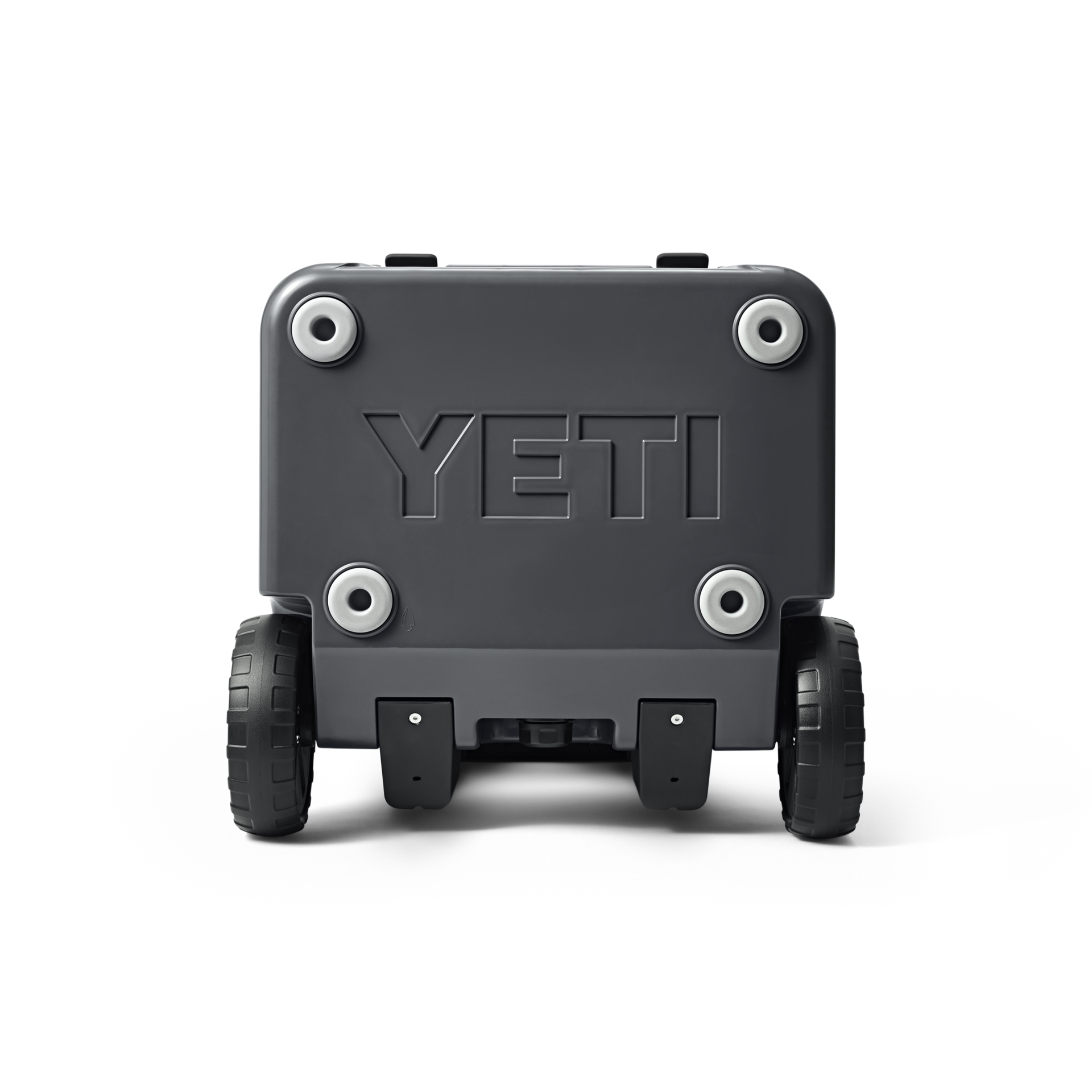 Roadie® 48 Wheeled Cooler - Image 9