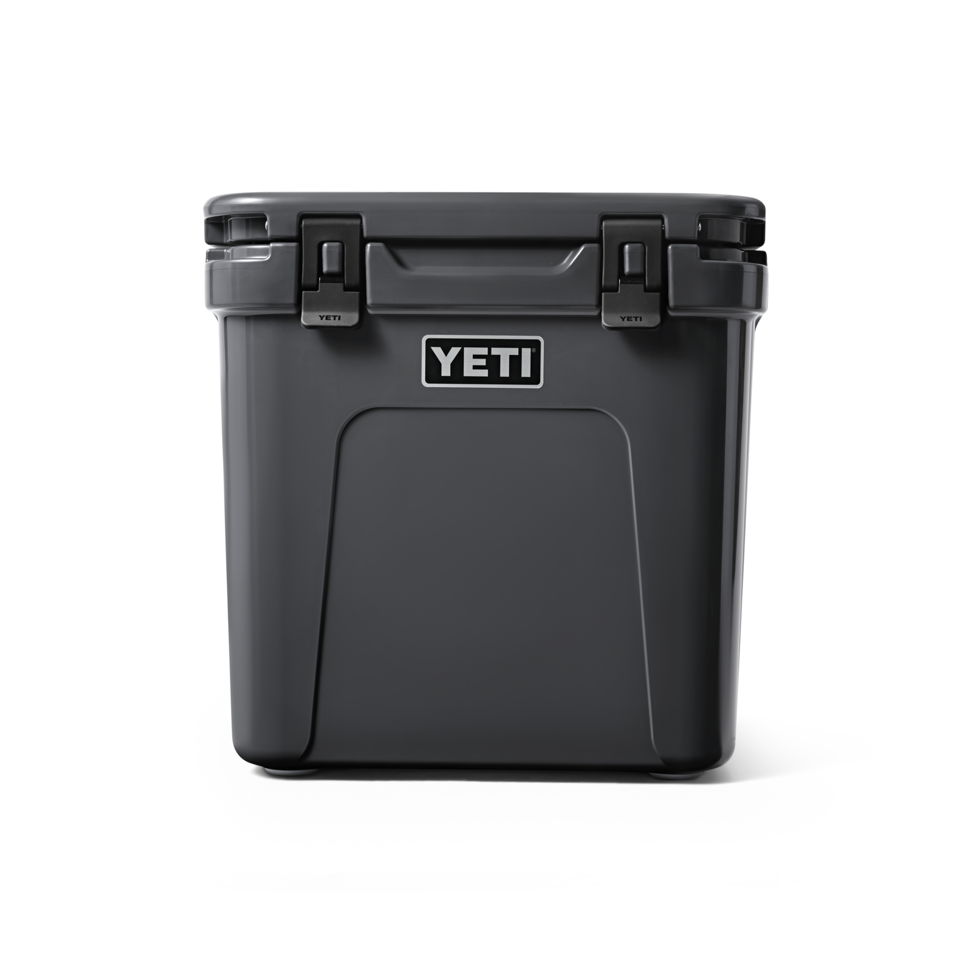 Roadie® 48 Wheeled Cooler - Image 6