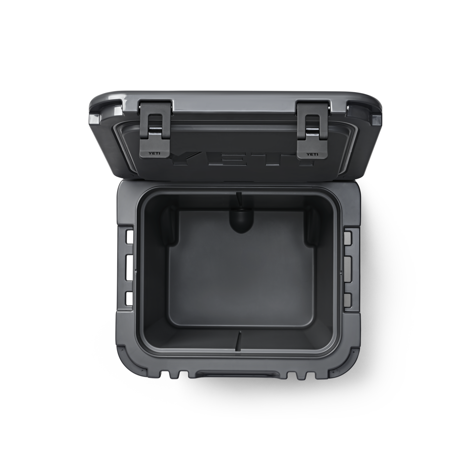 Roadie® 48 Wheeled Cooler - Image 10