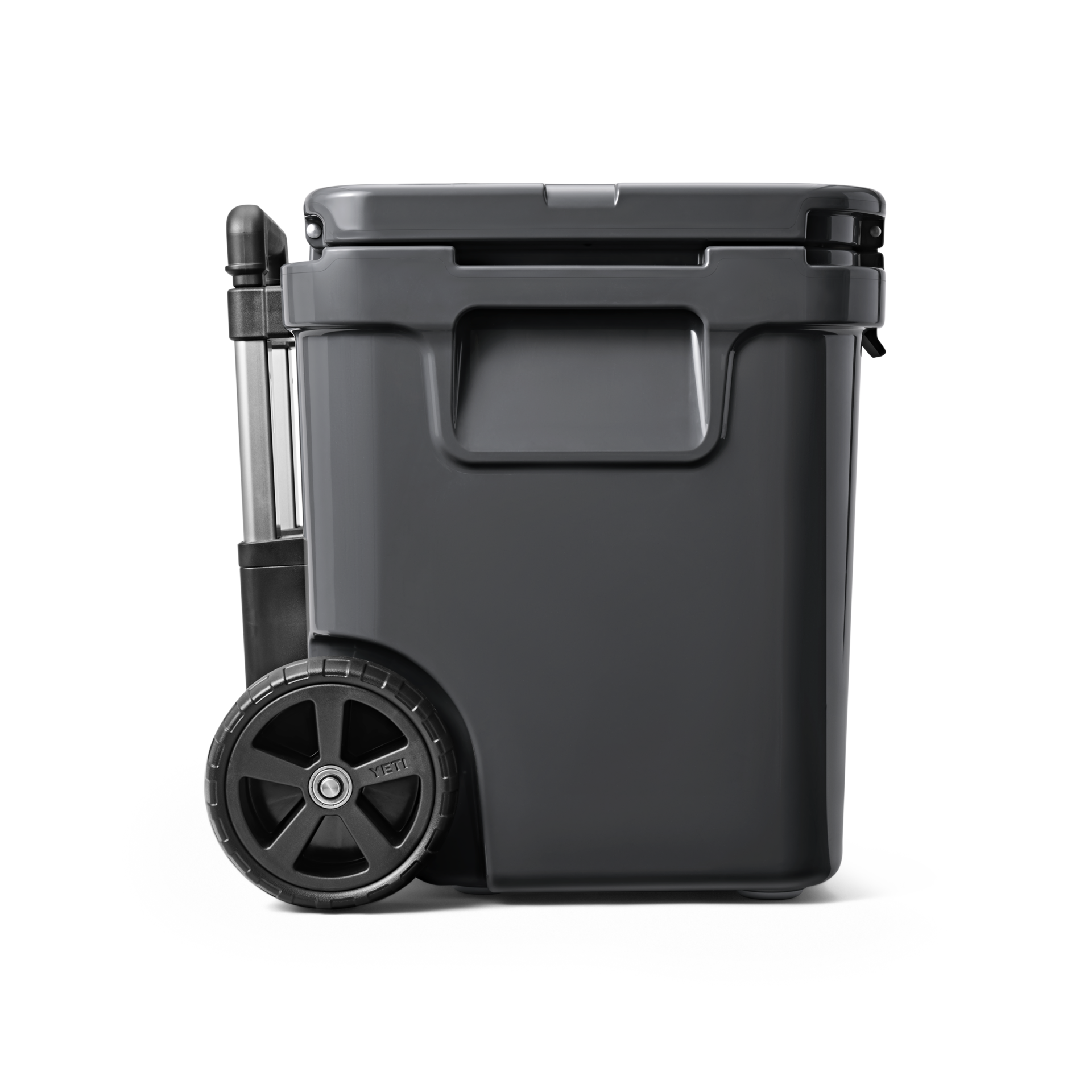 Roadie® 48 Wheeled Cooler - Image 5