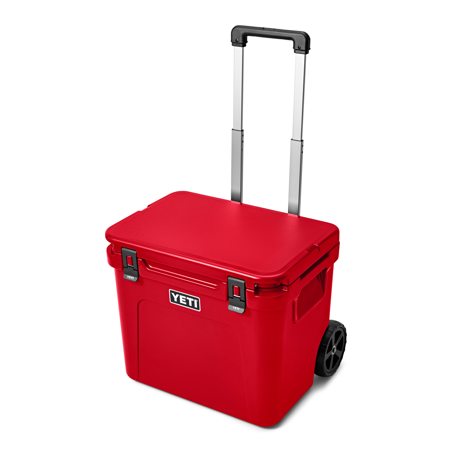 Roadie® 60 Wheeled Cooler