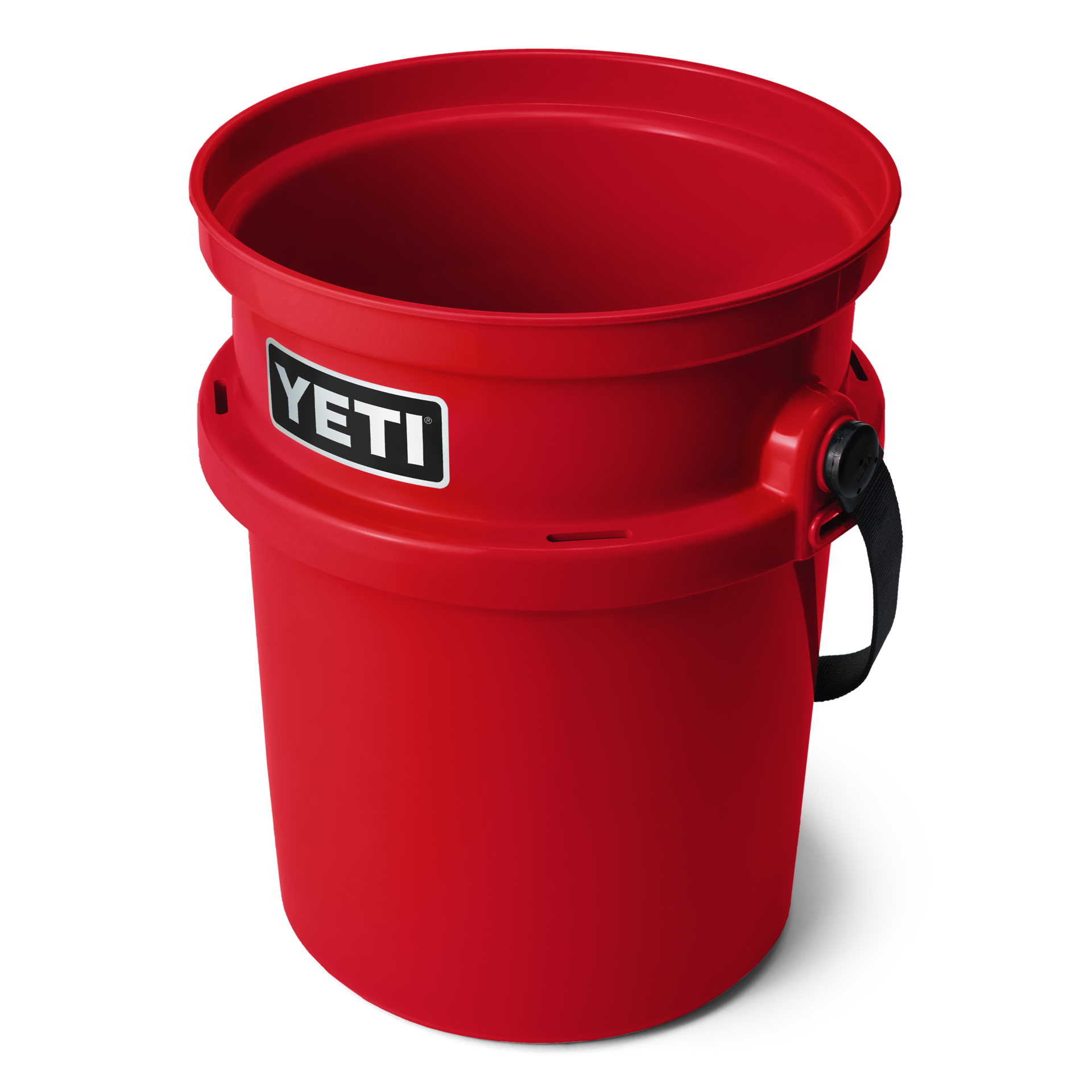 Loadout® 5-Gallon Bucket - Image 4