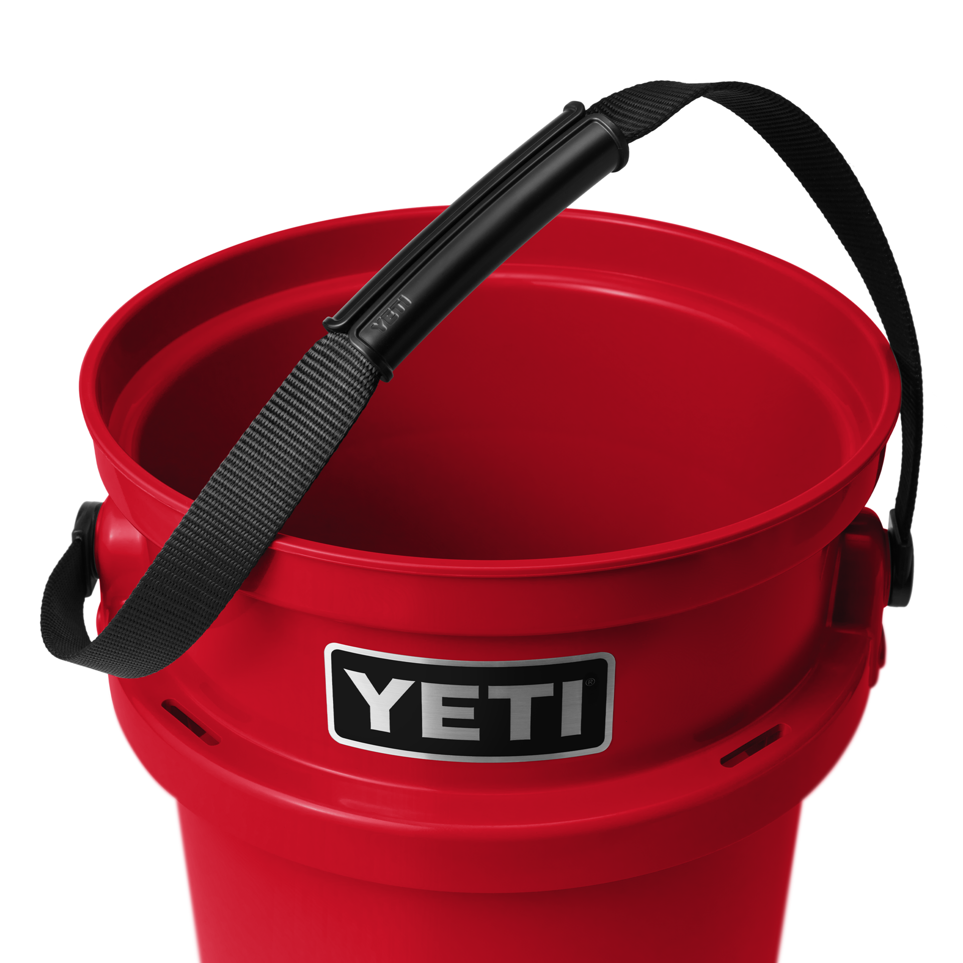 Loadout® 5-Gallon Bucket - Image 3