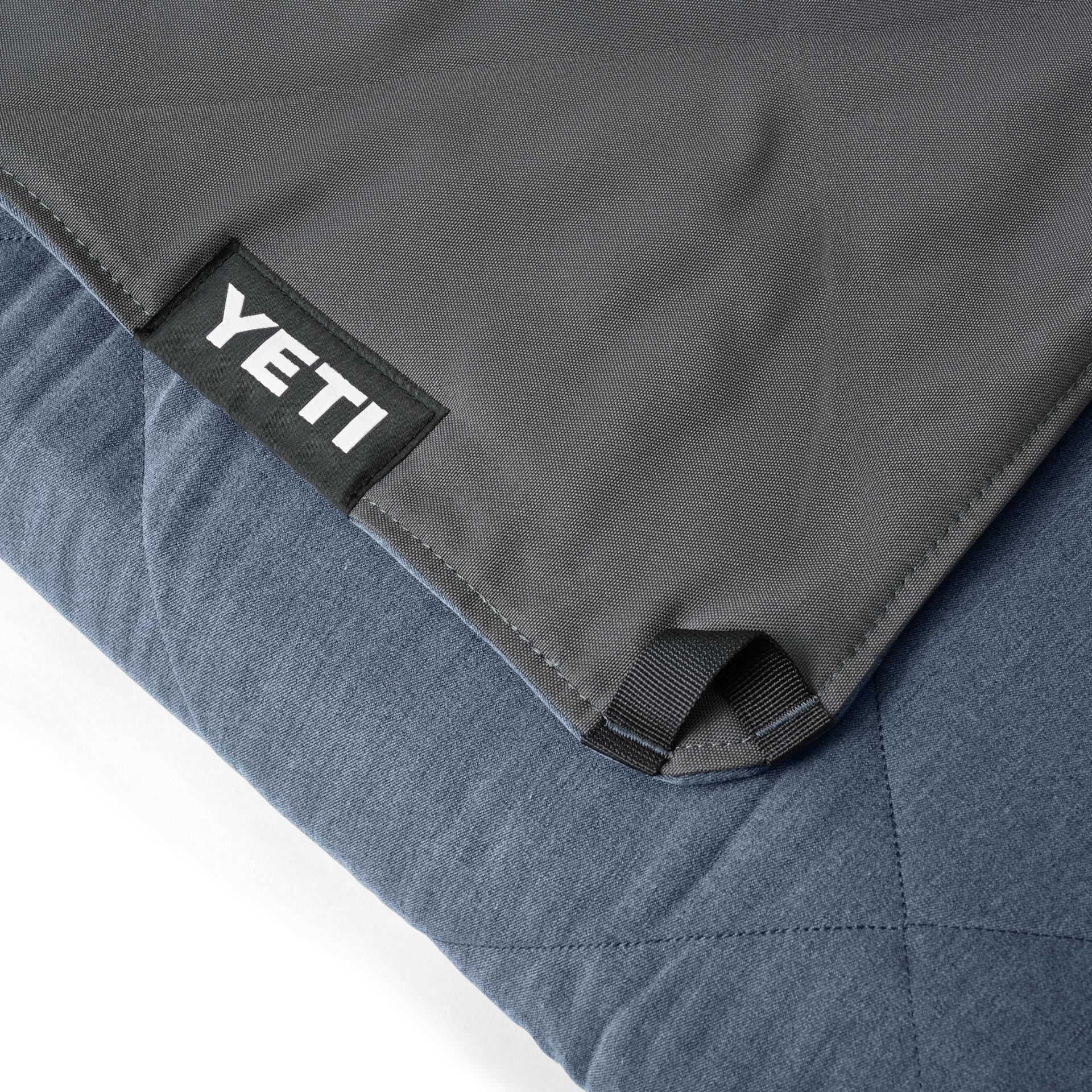Lowlands® Blanket - Image 5