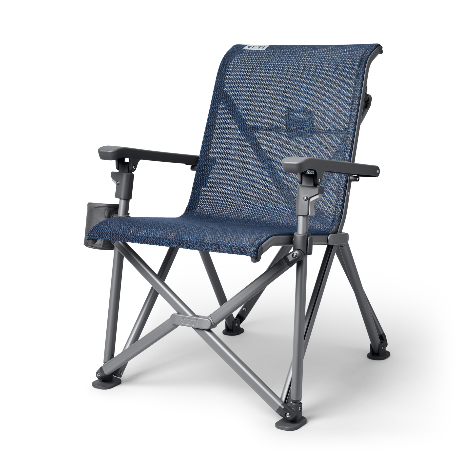 Trailhead® Camp Chair - Image 4