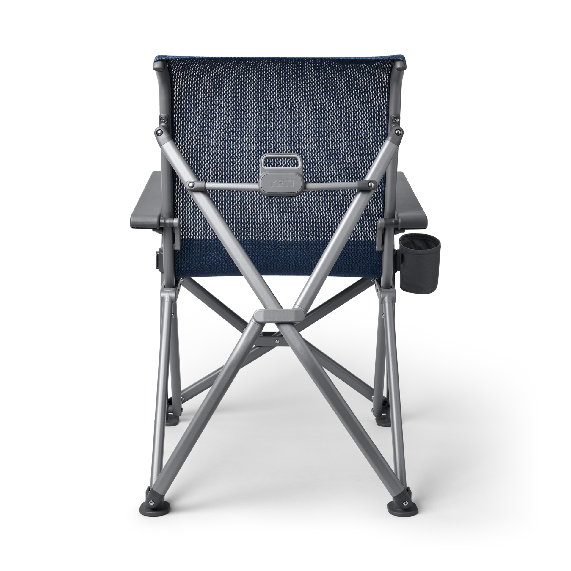 Trailhead® Camp Chair - Image 7