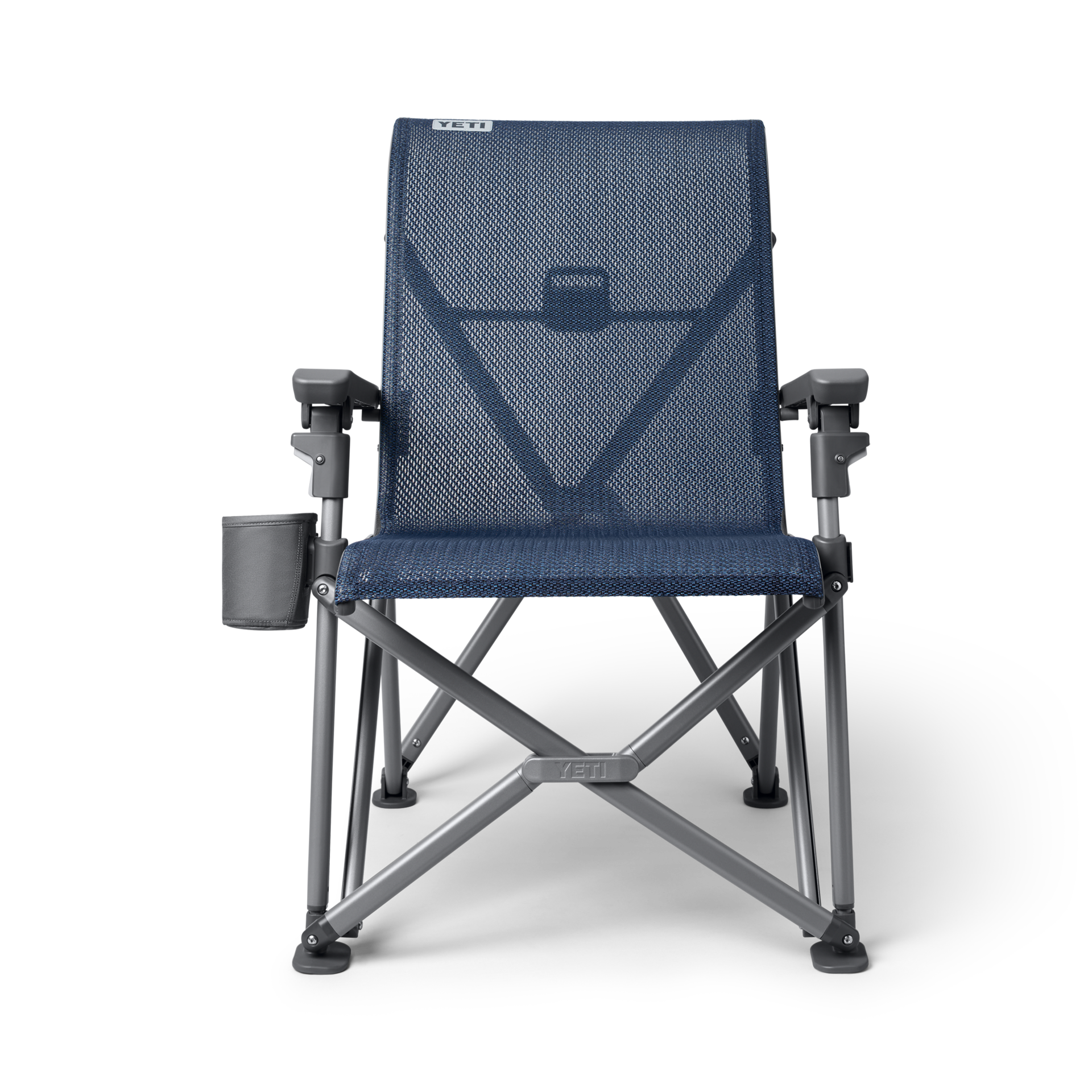 Trailhead® Camp Chair