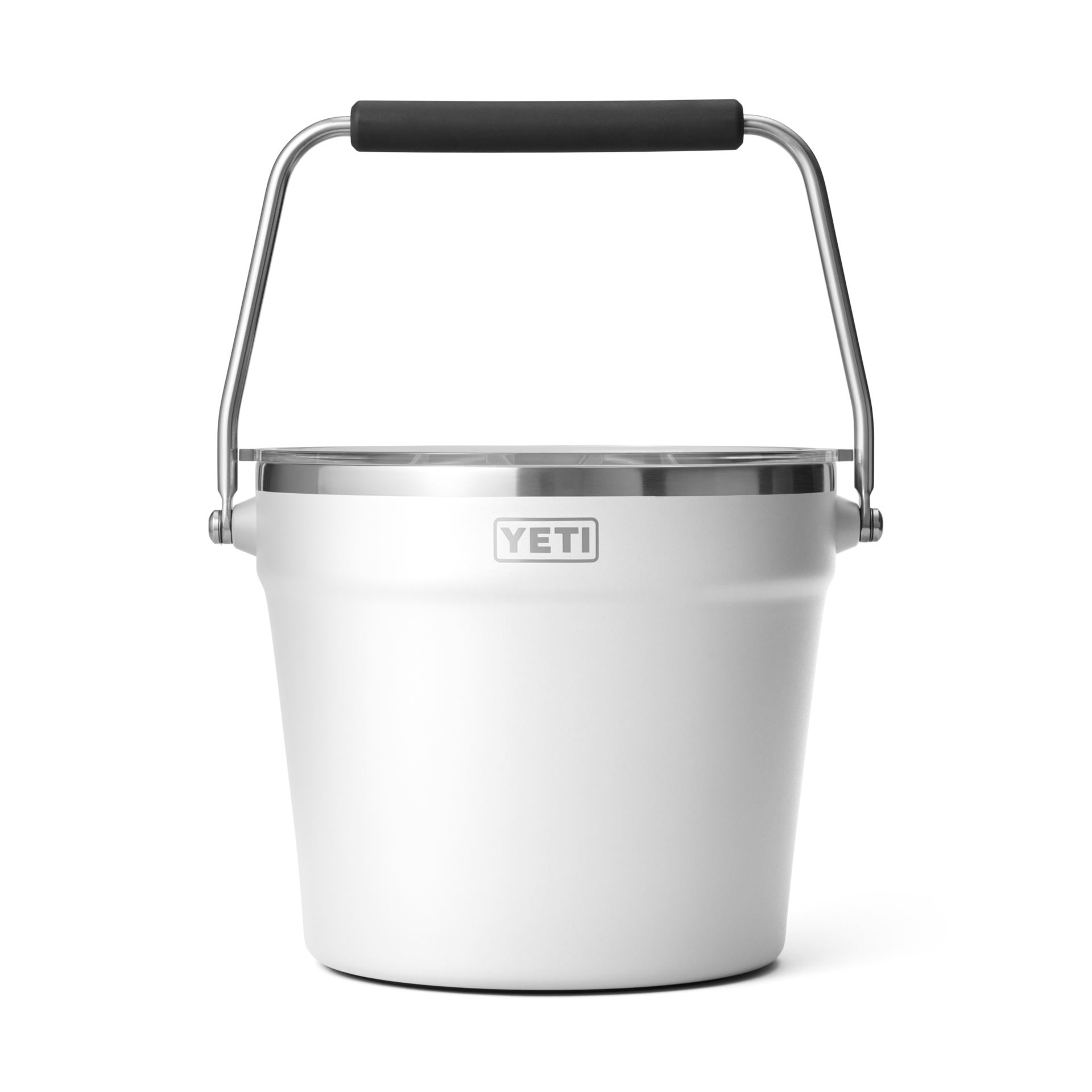 Rambler® Beverage Bucket