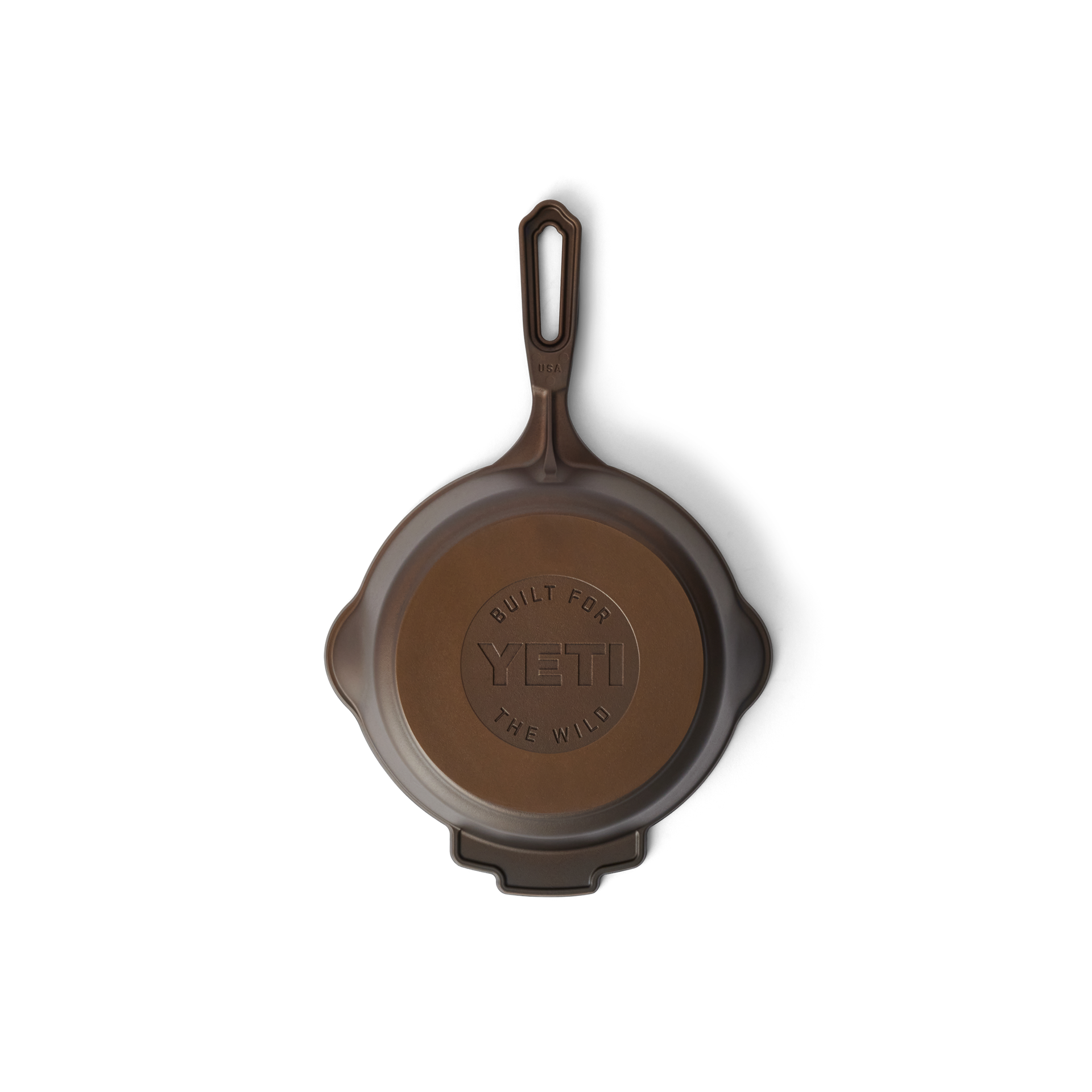 Cast Iron Skillet 8 - Image 7