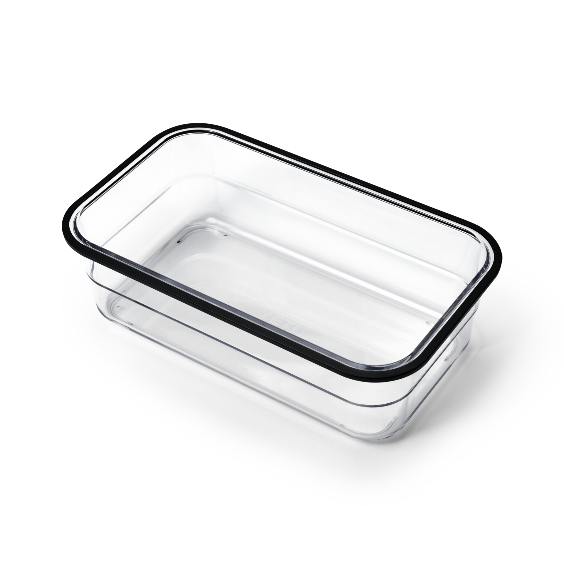 Roadie® 48 Wheeled Cooler - Image 13
