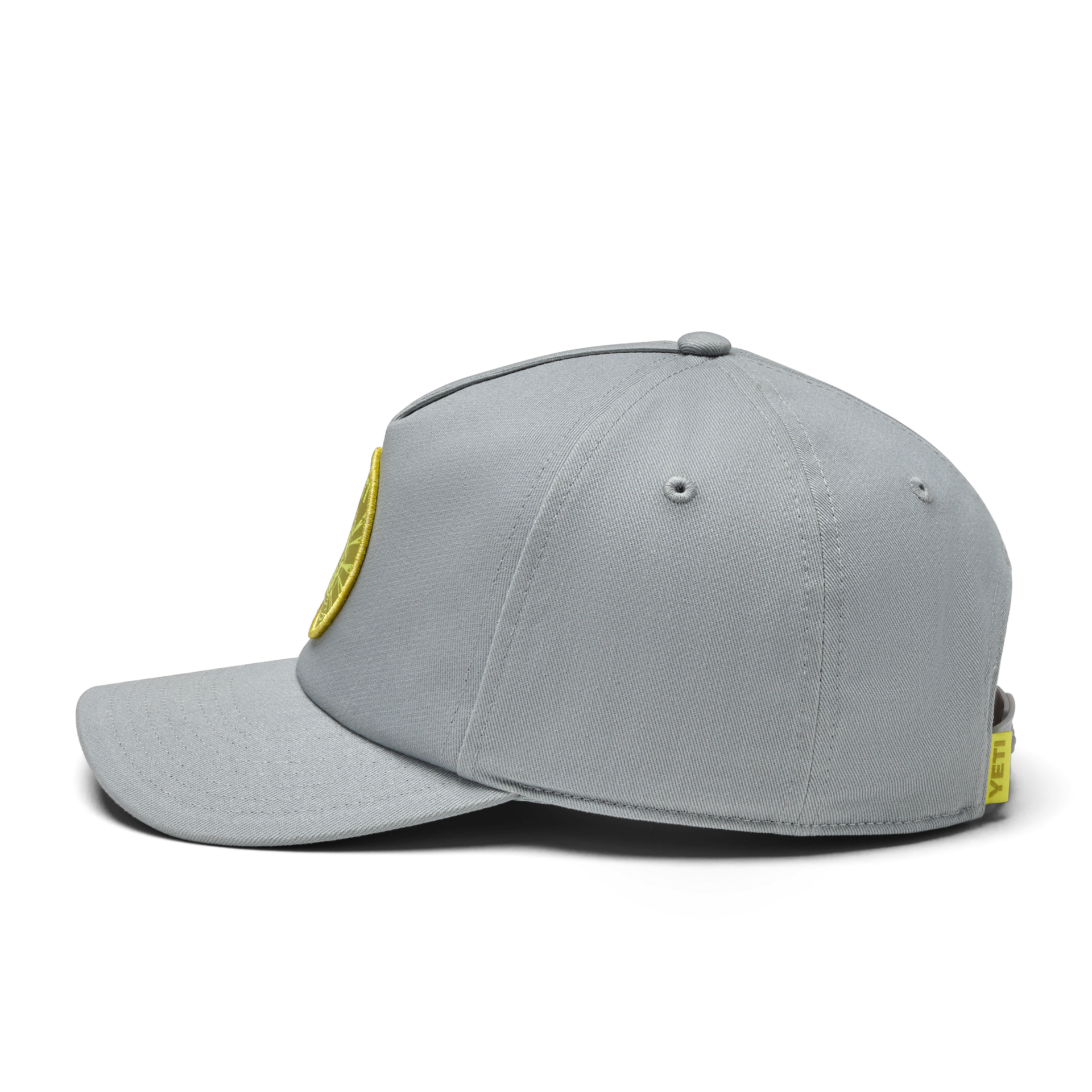 site_studio_apparel_KIDS_HATS_S-Kids-Firefly-Lantern-Hat_Gray_FRONT-3_308_Primary_B_2400x2400