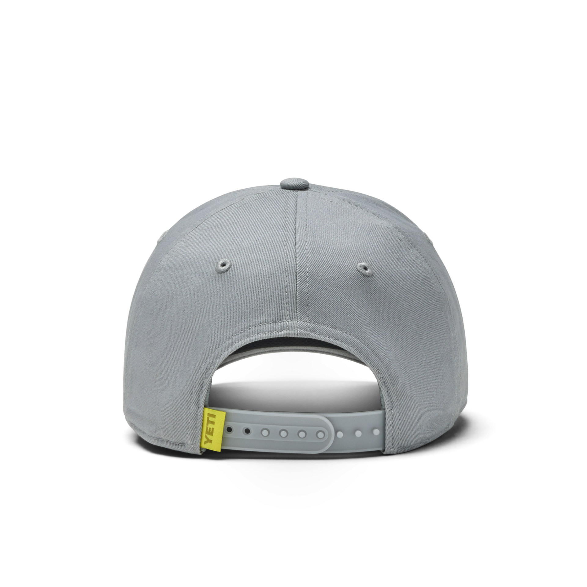 Kids' Firefly Lantern Woven Snapback Hat - Image 4