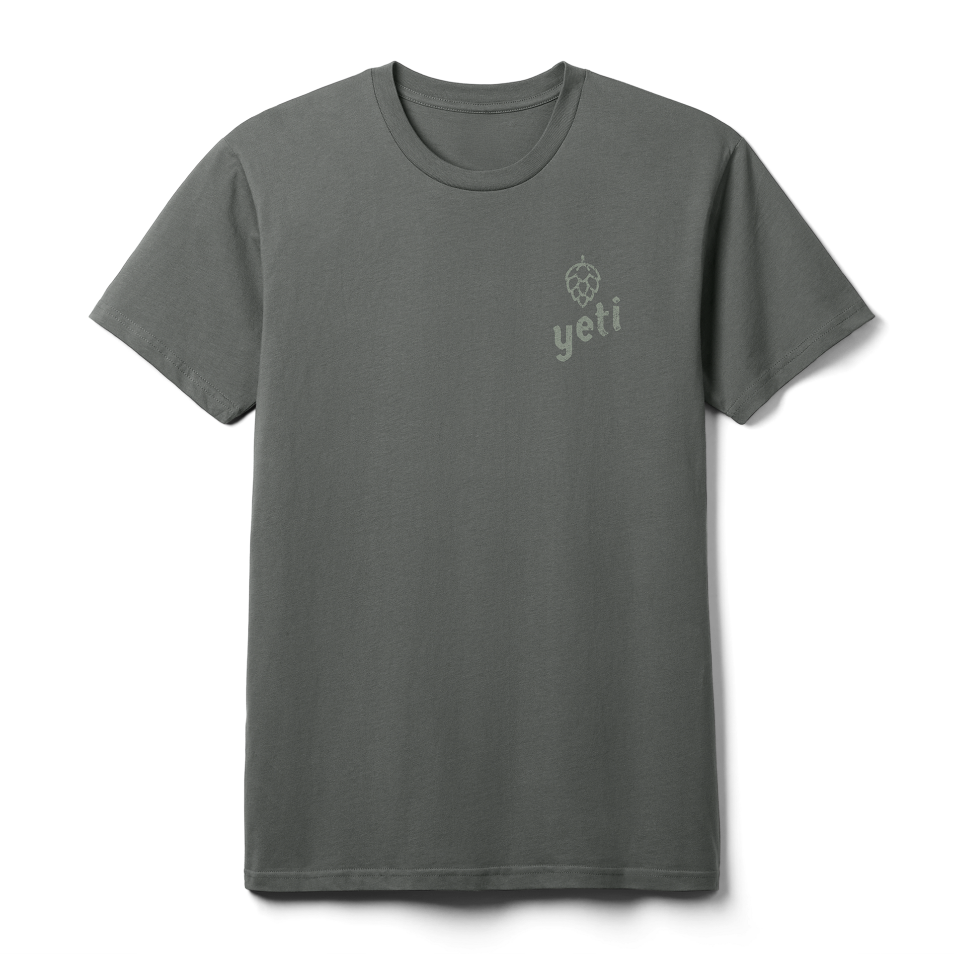 site_studio_apparel_Prost_SST_Gray_FRONT_033_B_2400x2400