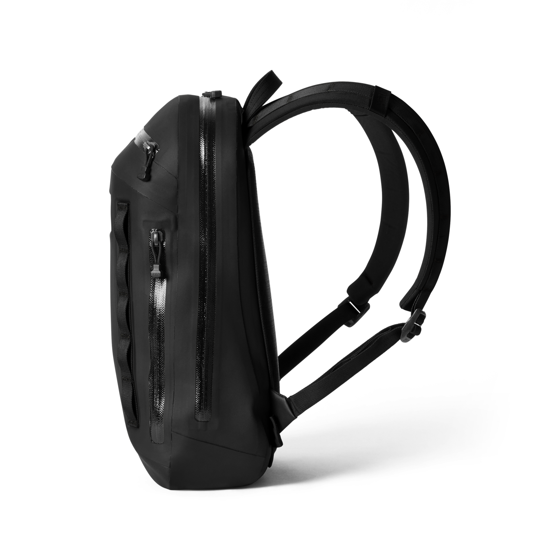 Cayo™ 15L All-Weather Backpack - Image 4