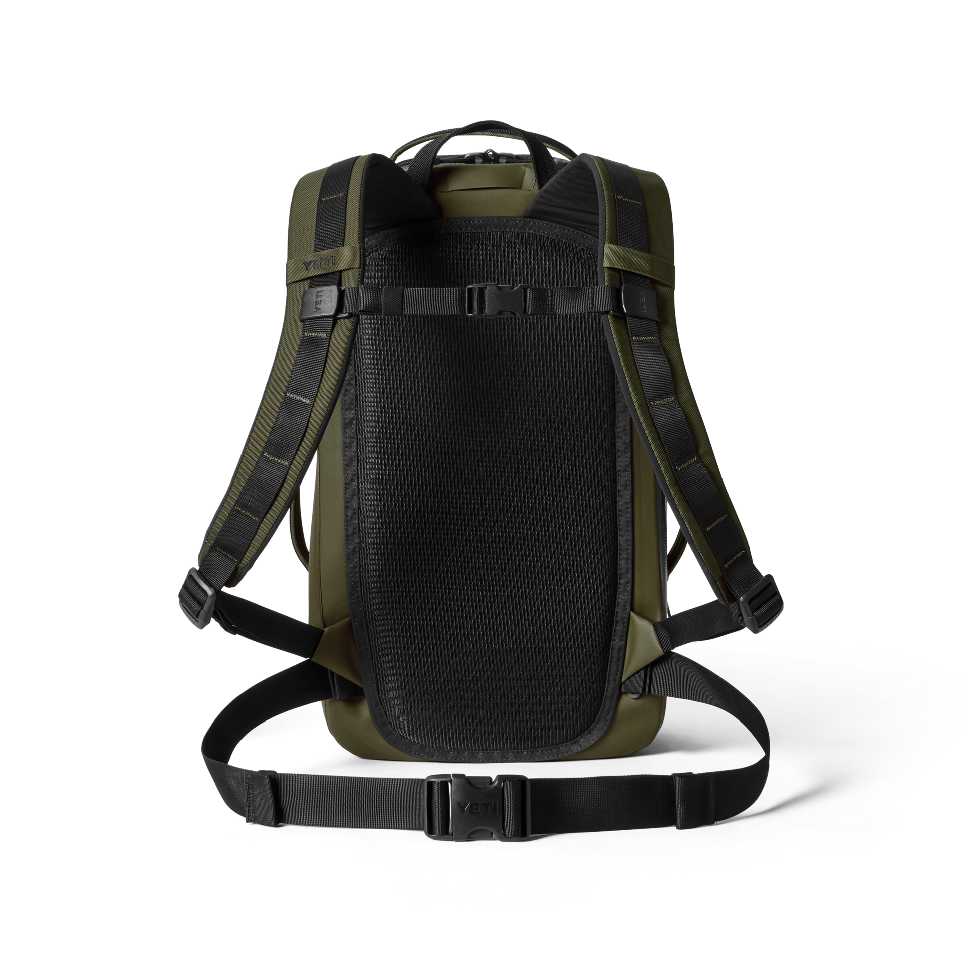 Cayo™ 25L All-Weather Backpack - Image 5