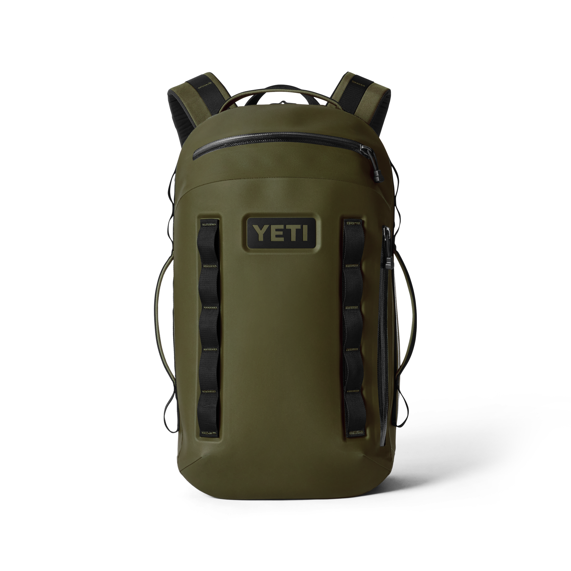 Cayo™ 25L All-Weather Backpack