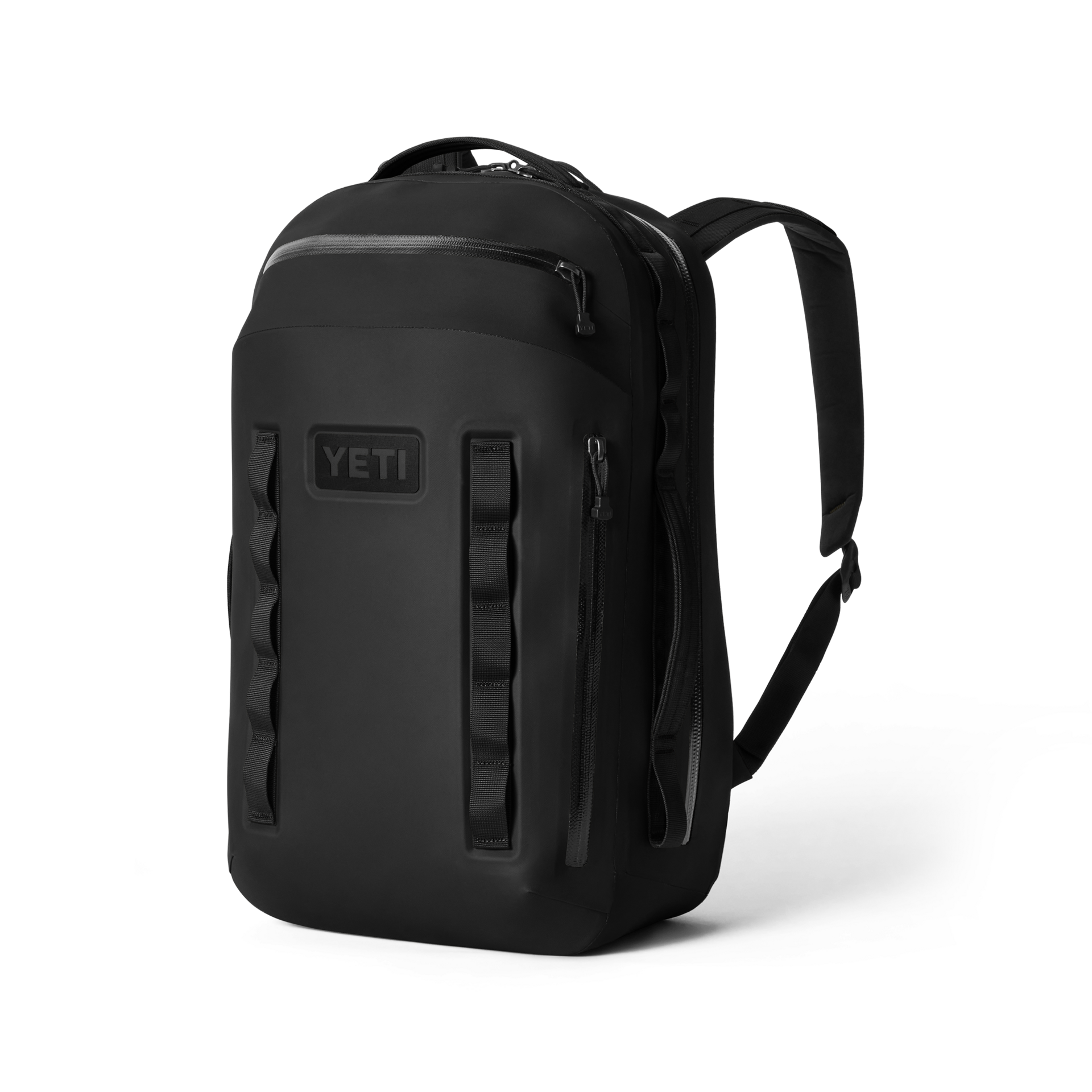 Cayo™ 35L All-Weather Backpack - Image 3