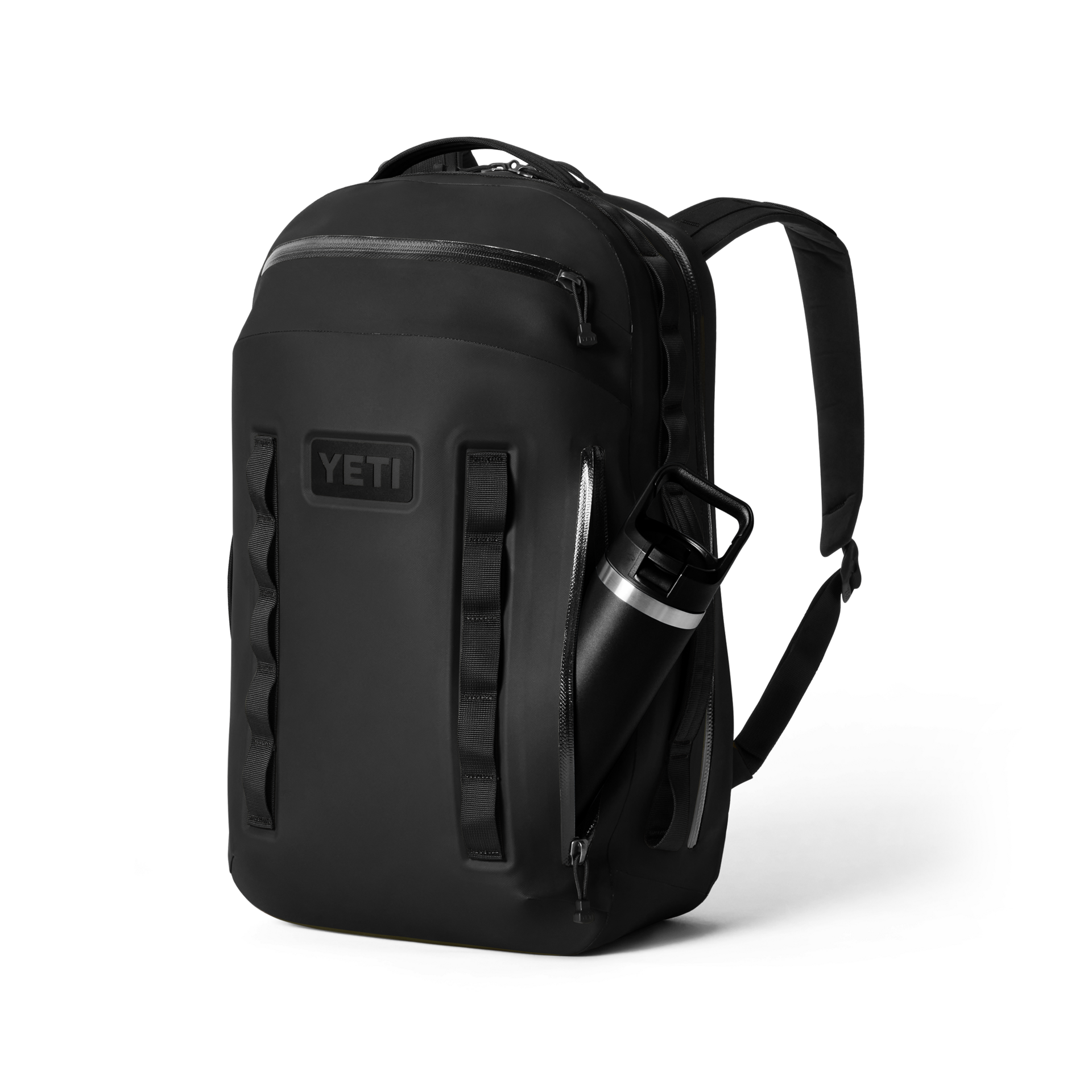Cayo™ 35L All-Weather Backpack - Image 7