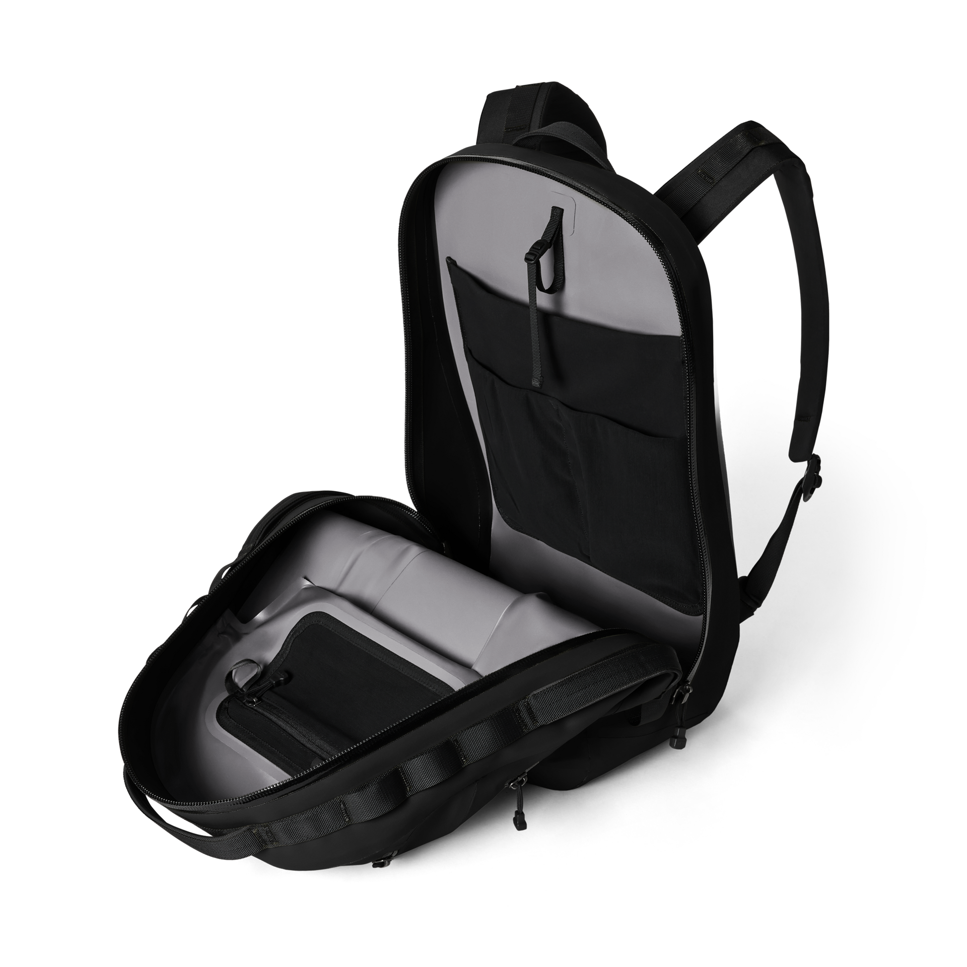 Cayo™ 35L All-Weather Backpack - Image 6