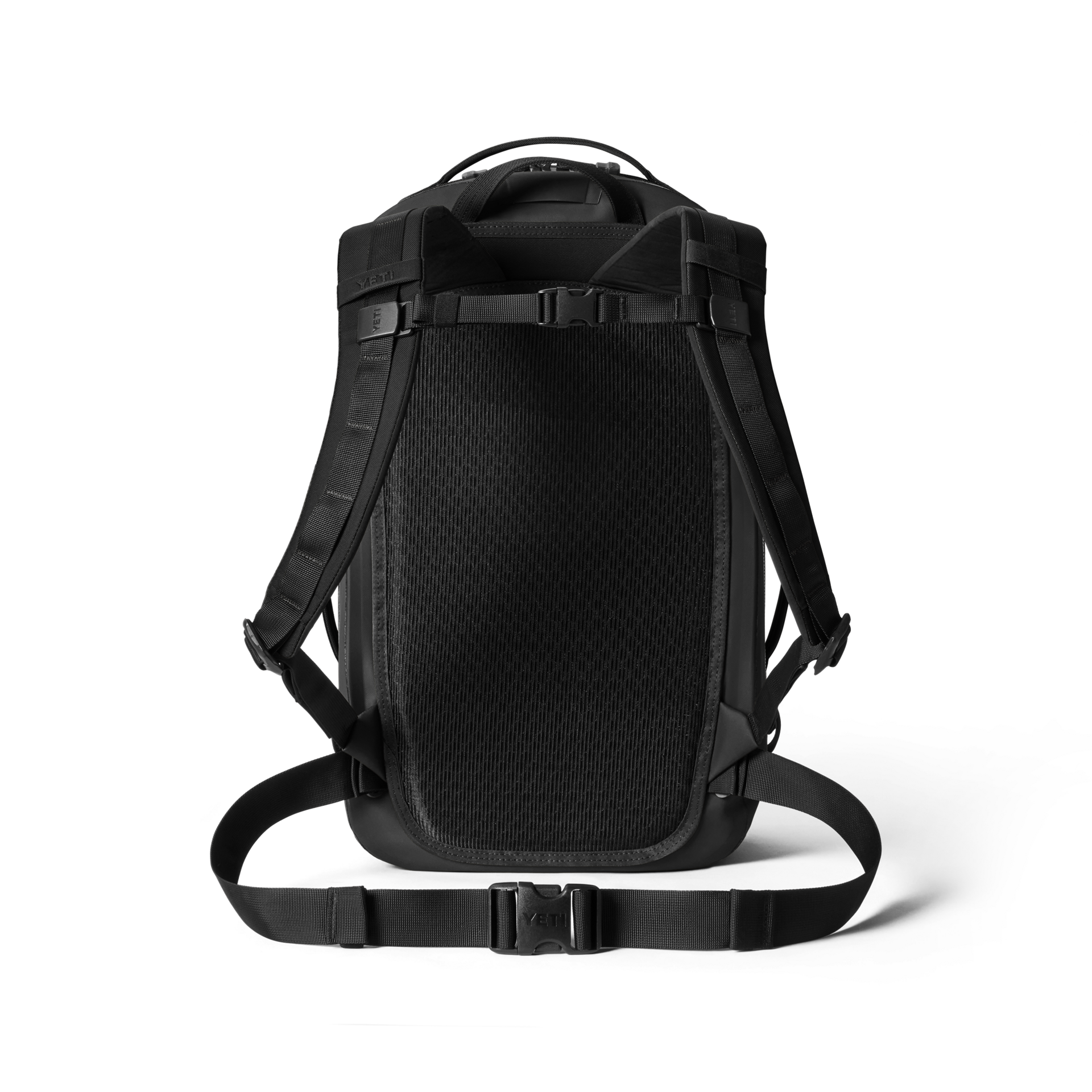 Cayo™ 35L All-Weather Backpack - Image 5