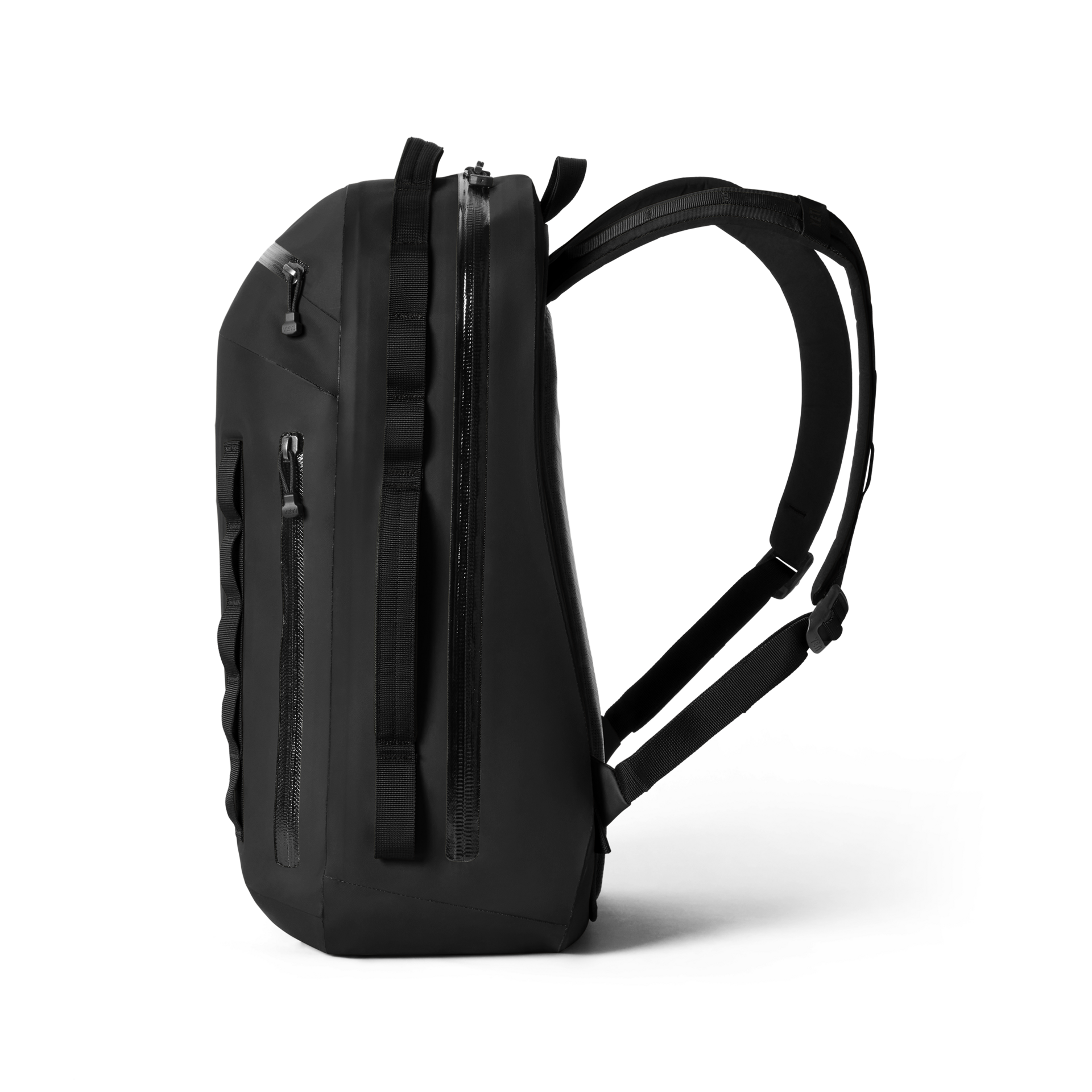 Cayo™ 35L All-Weather Backpack - Image 4
